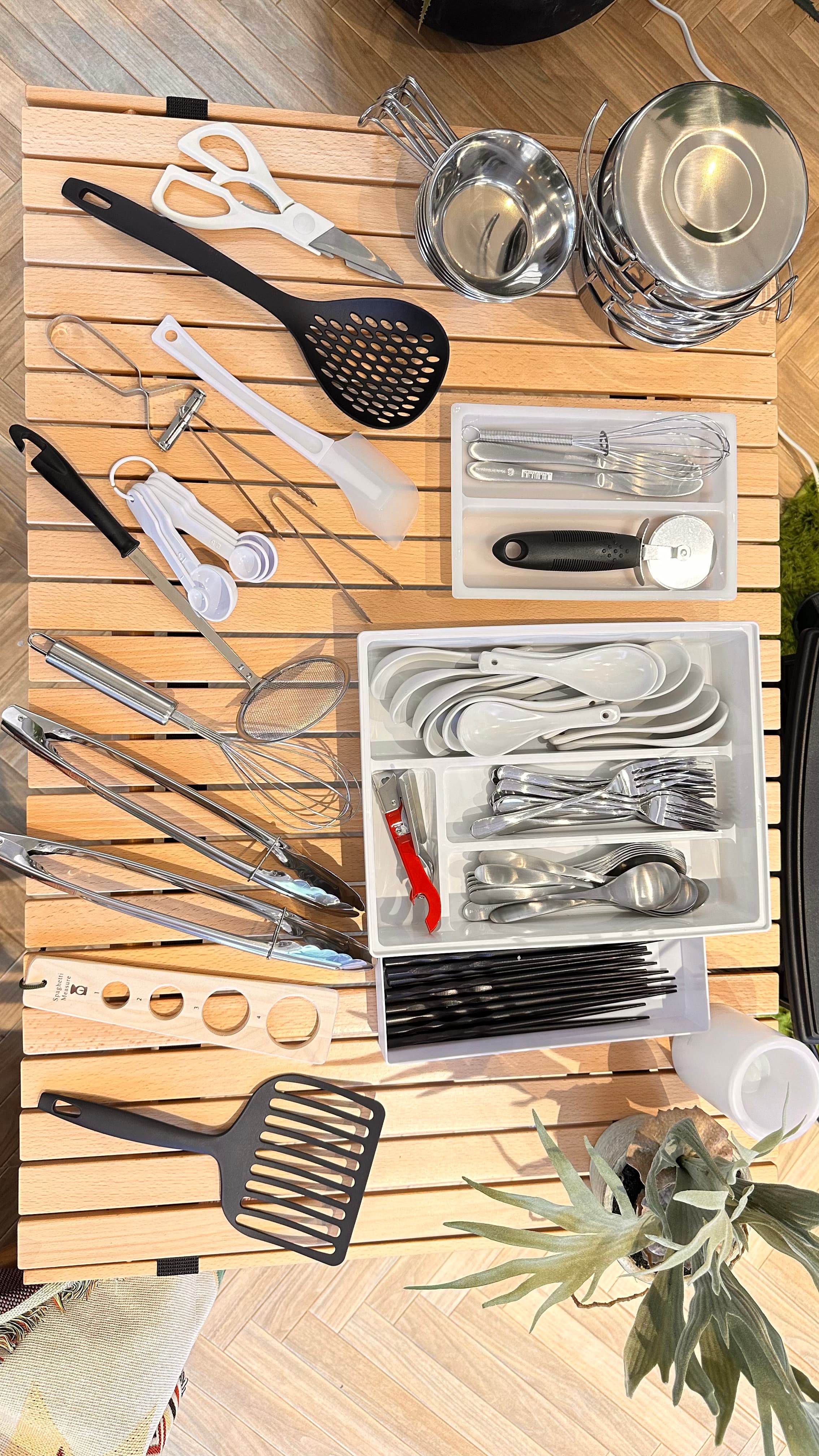 スペース画像 10