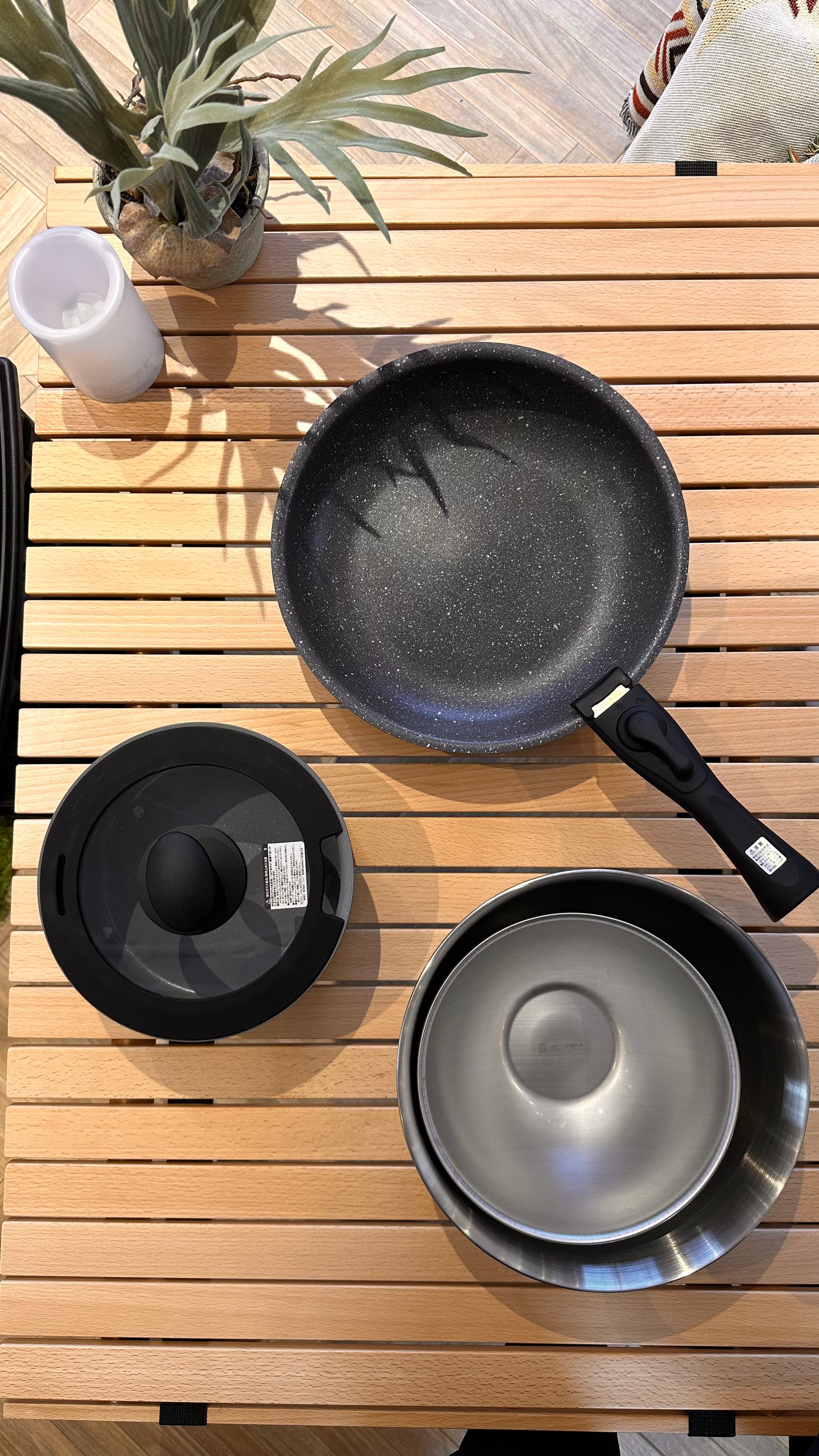 スペース画像 11