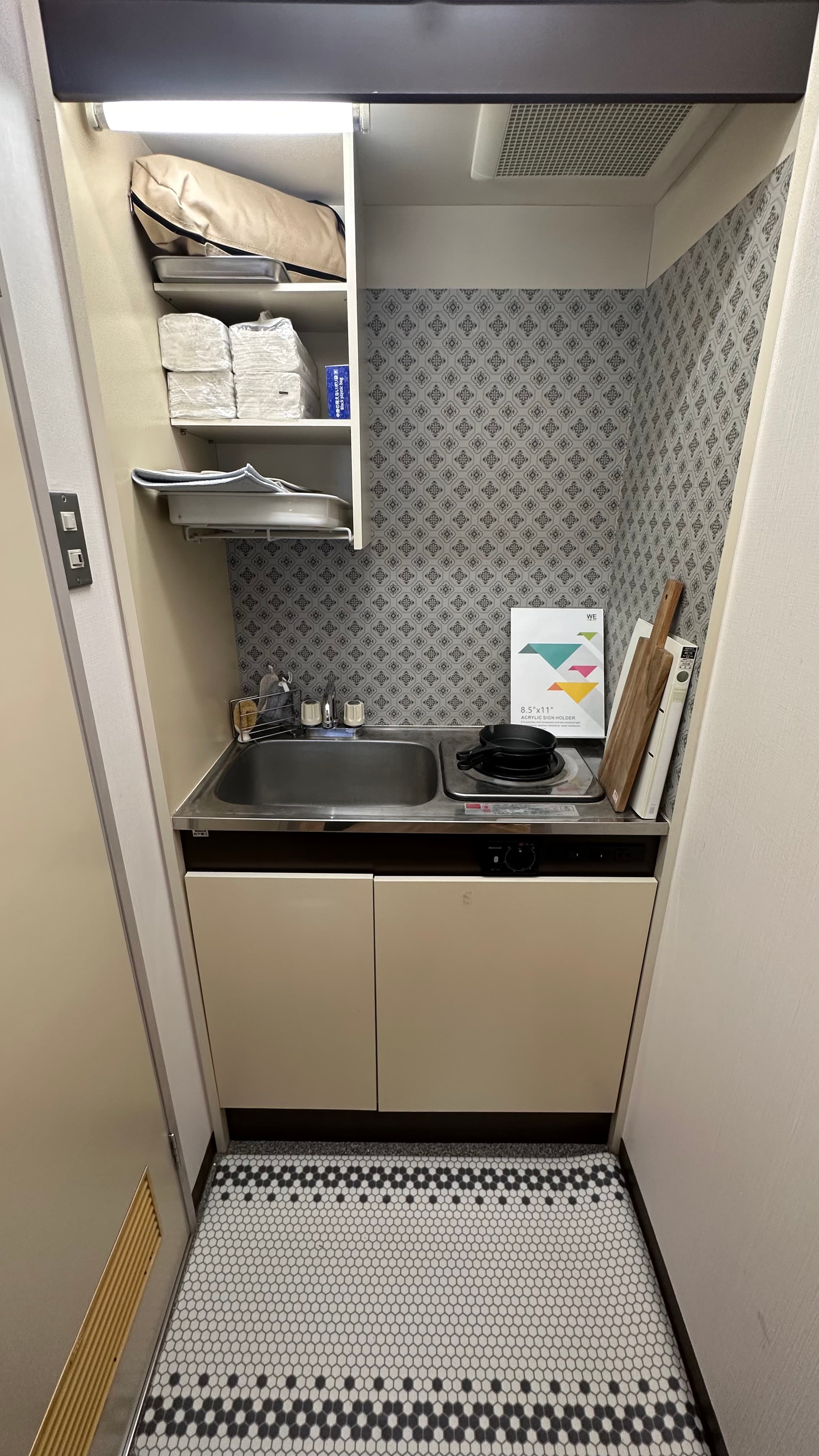 スペース画像 12