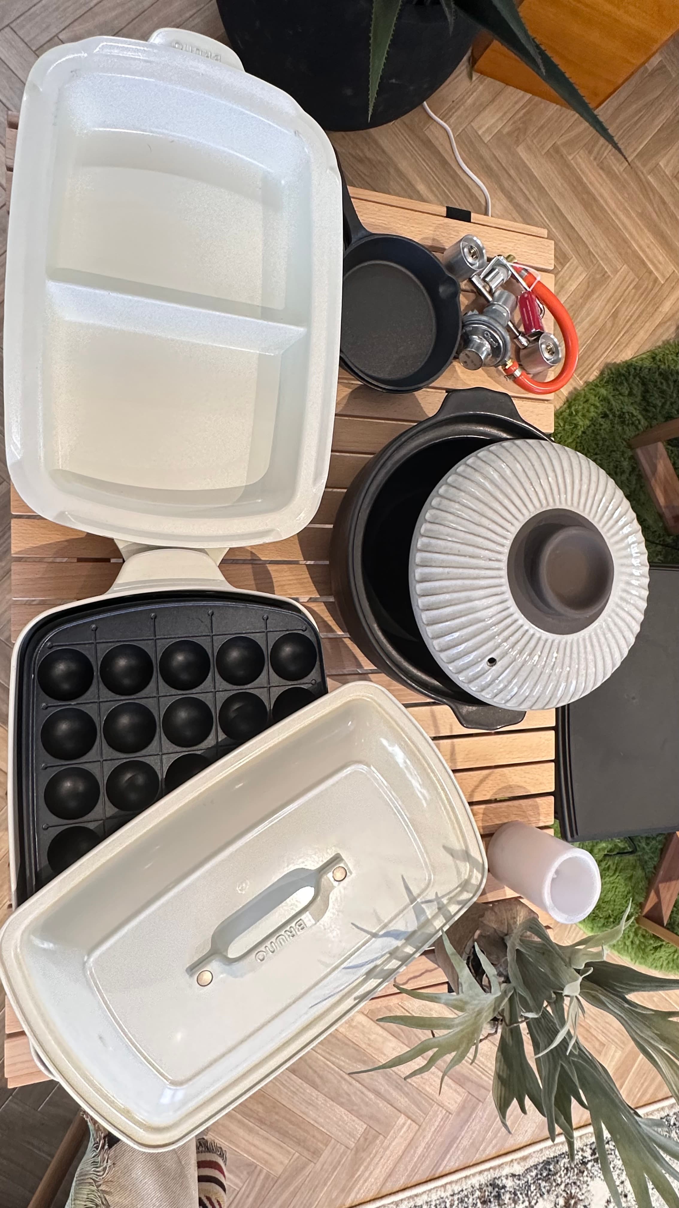 スペース画像 13