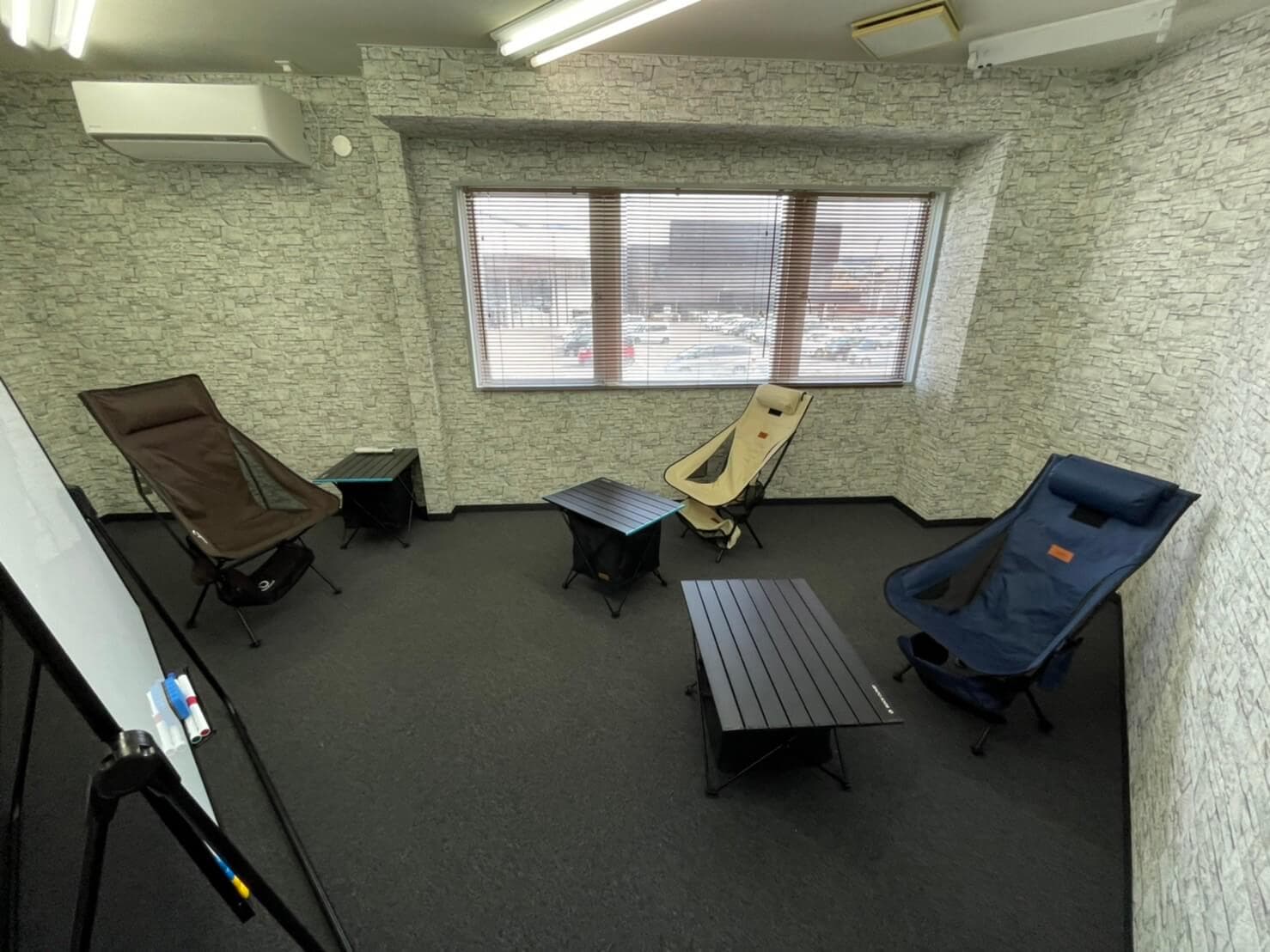 スペース画像 2