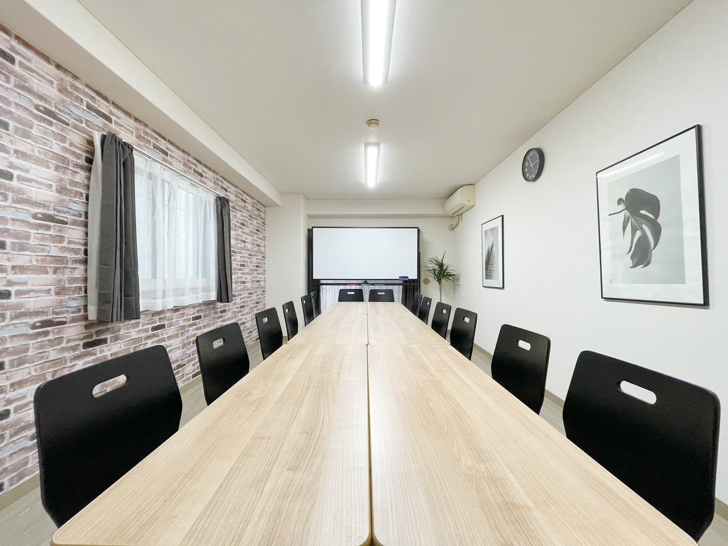 スペース画像 3