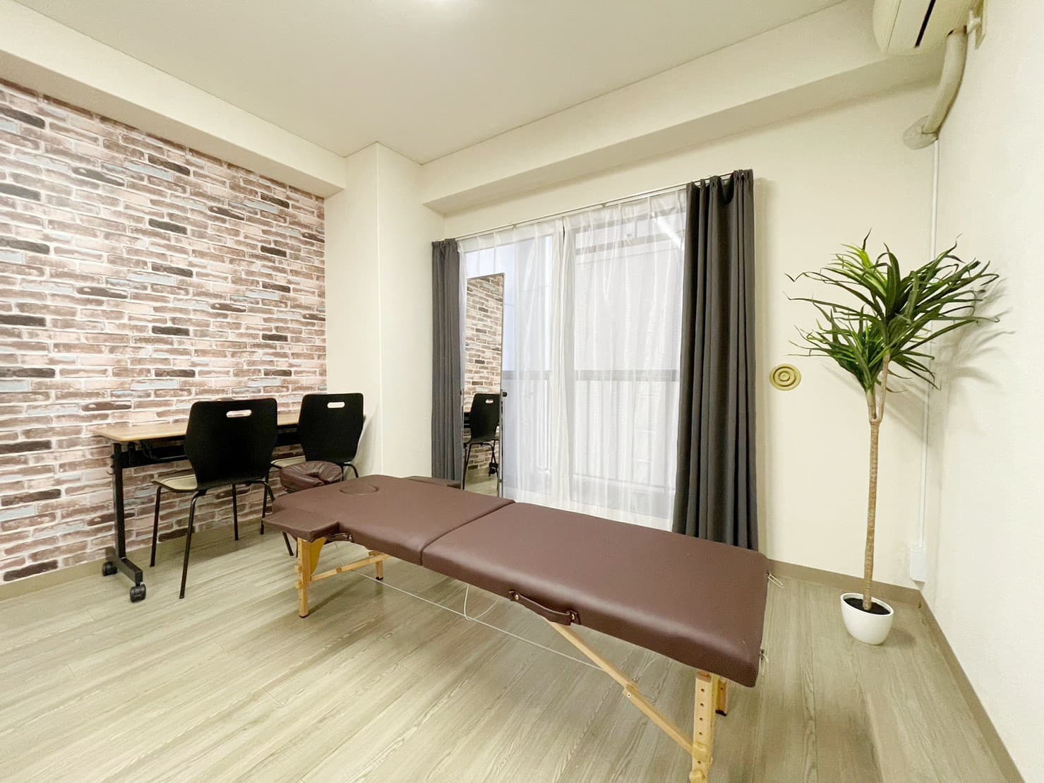 スペース画像 6