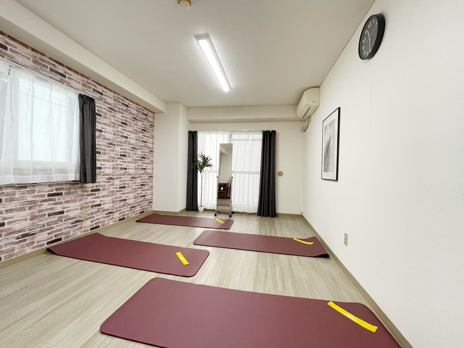 スペース画像 7