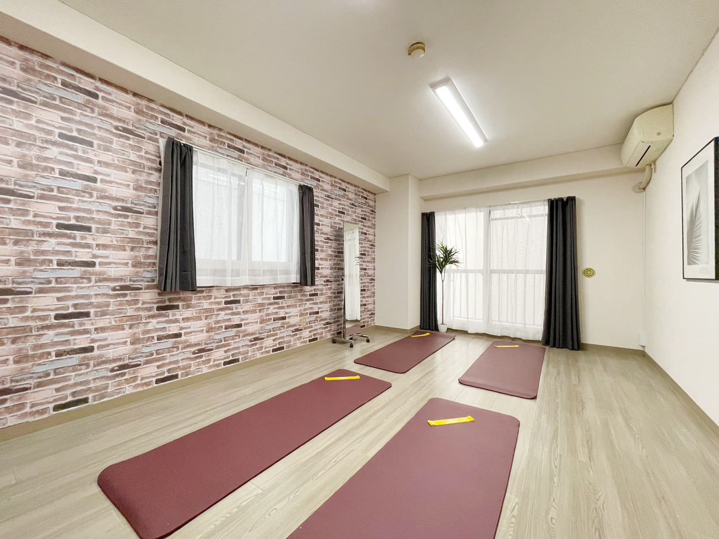 スペース画像 8