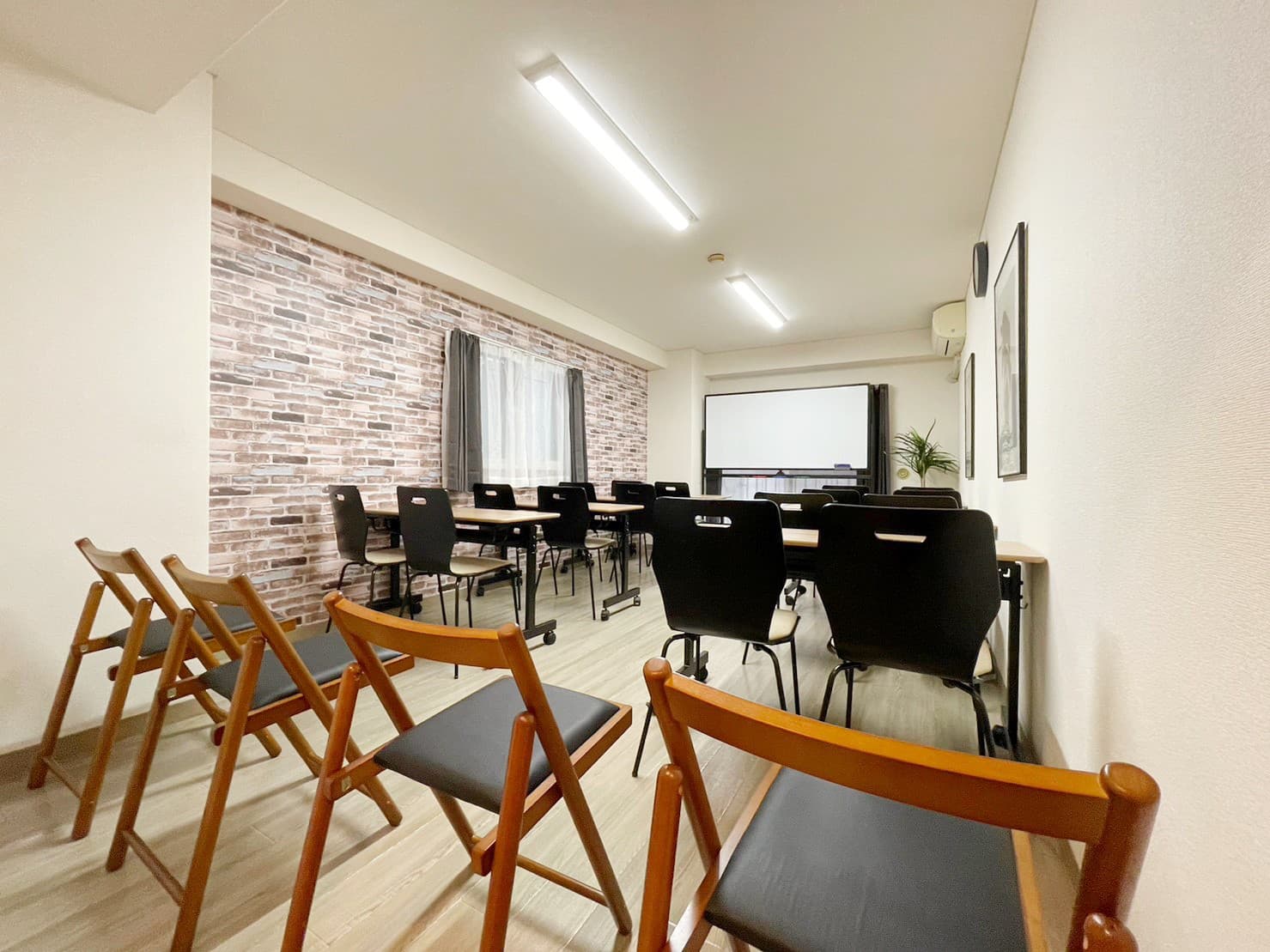 スペース画像 10