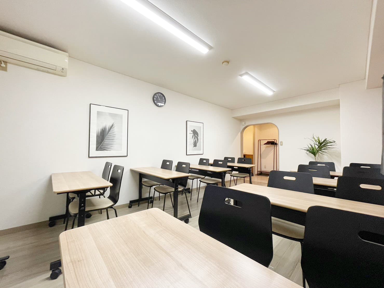 スペース画像 12