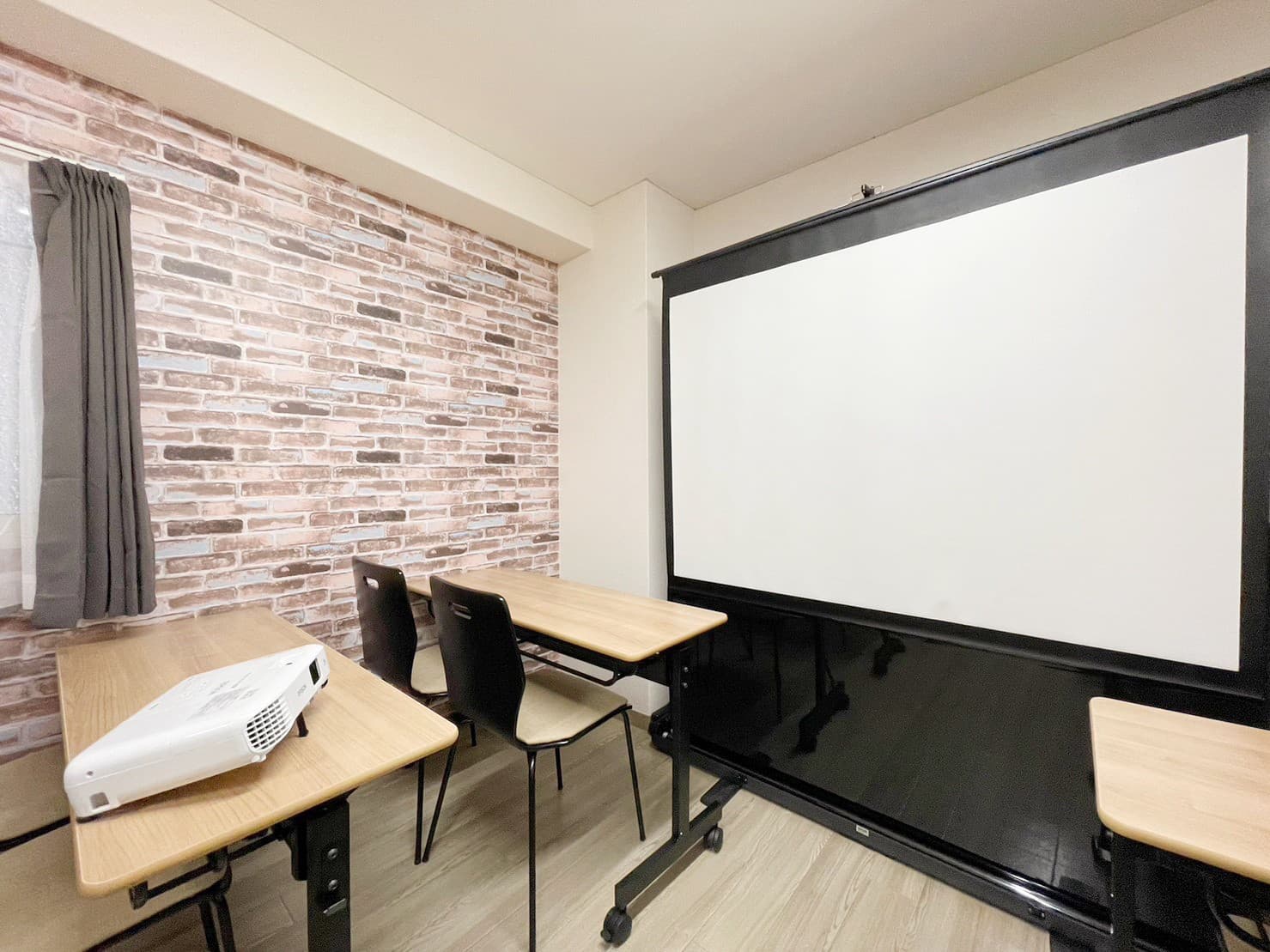 スペース画像 13