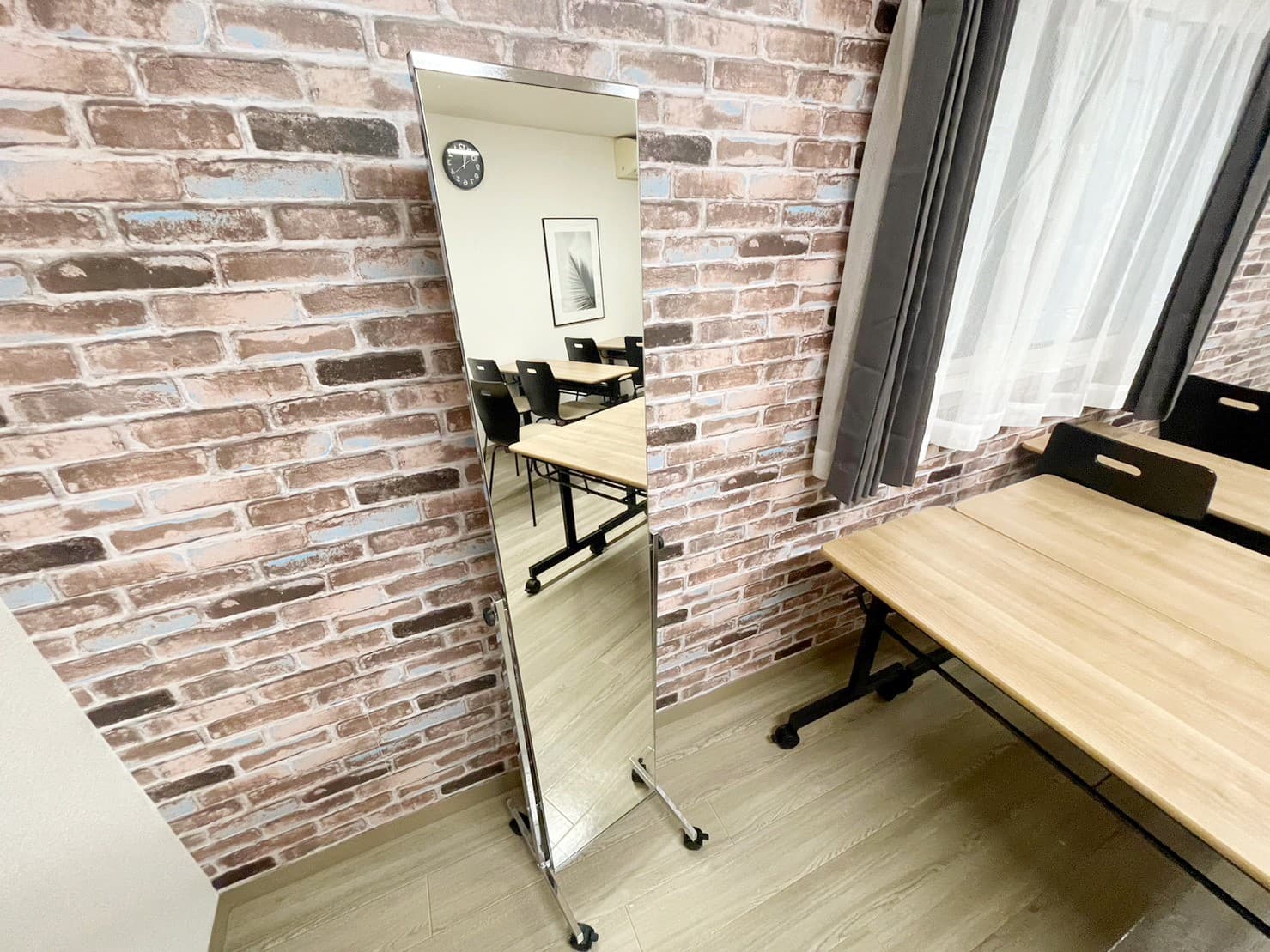 スペース画像 15