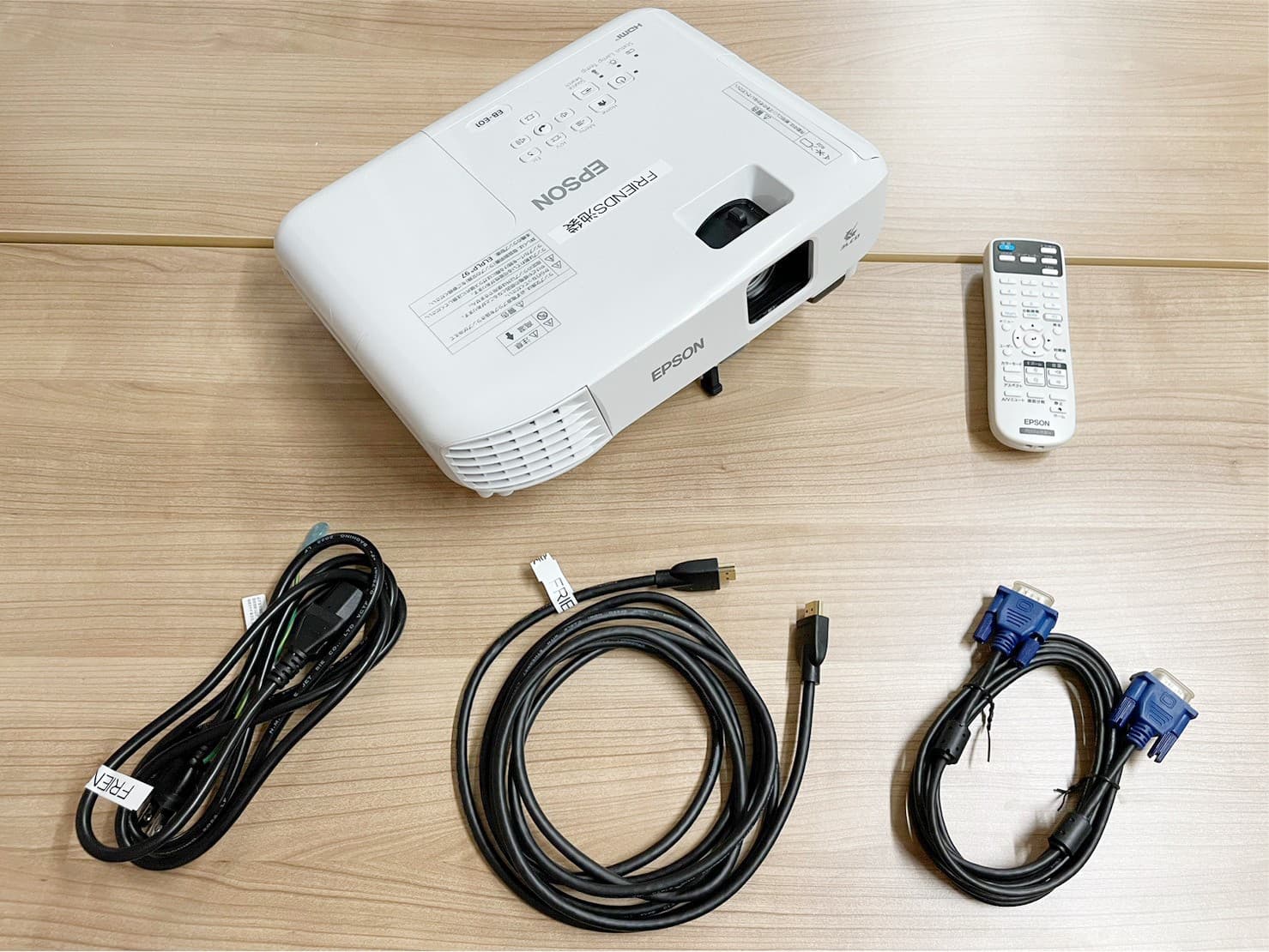 スペース画像 16