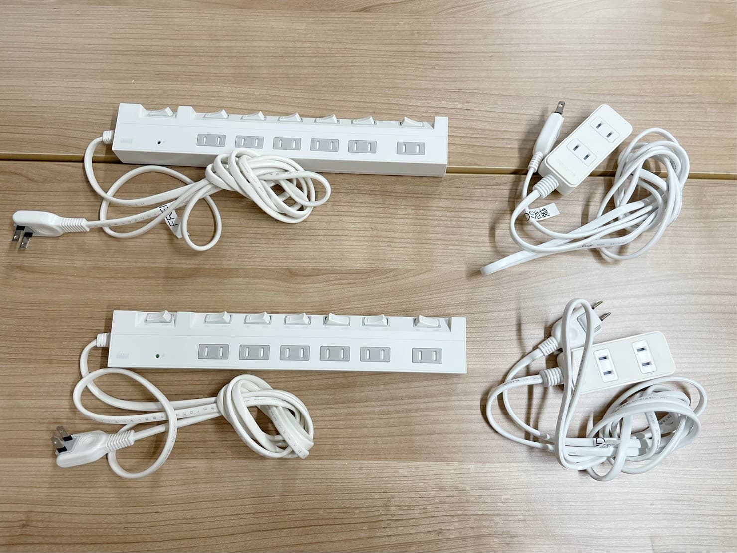 スペース画像 18