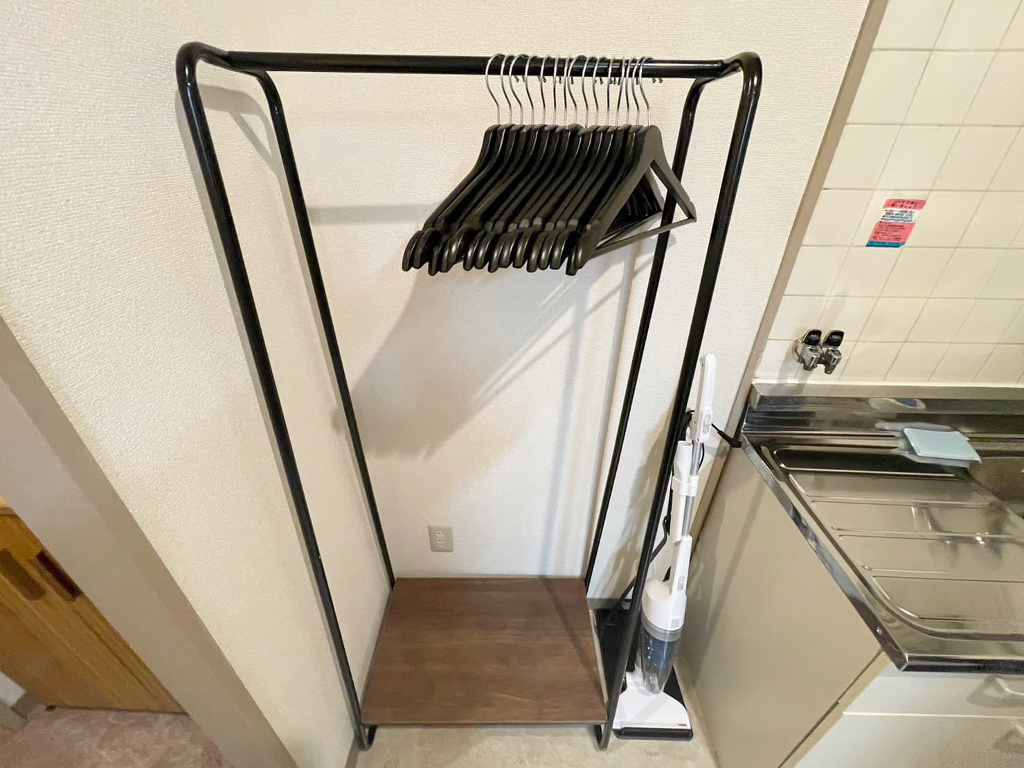 スペース画像 19