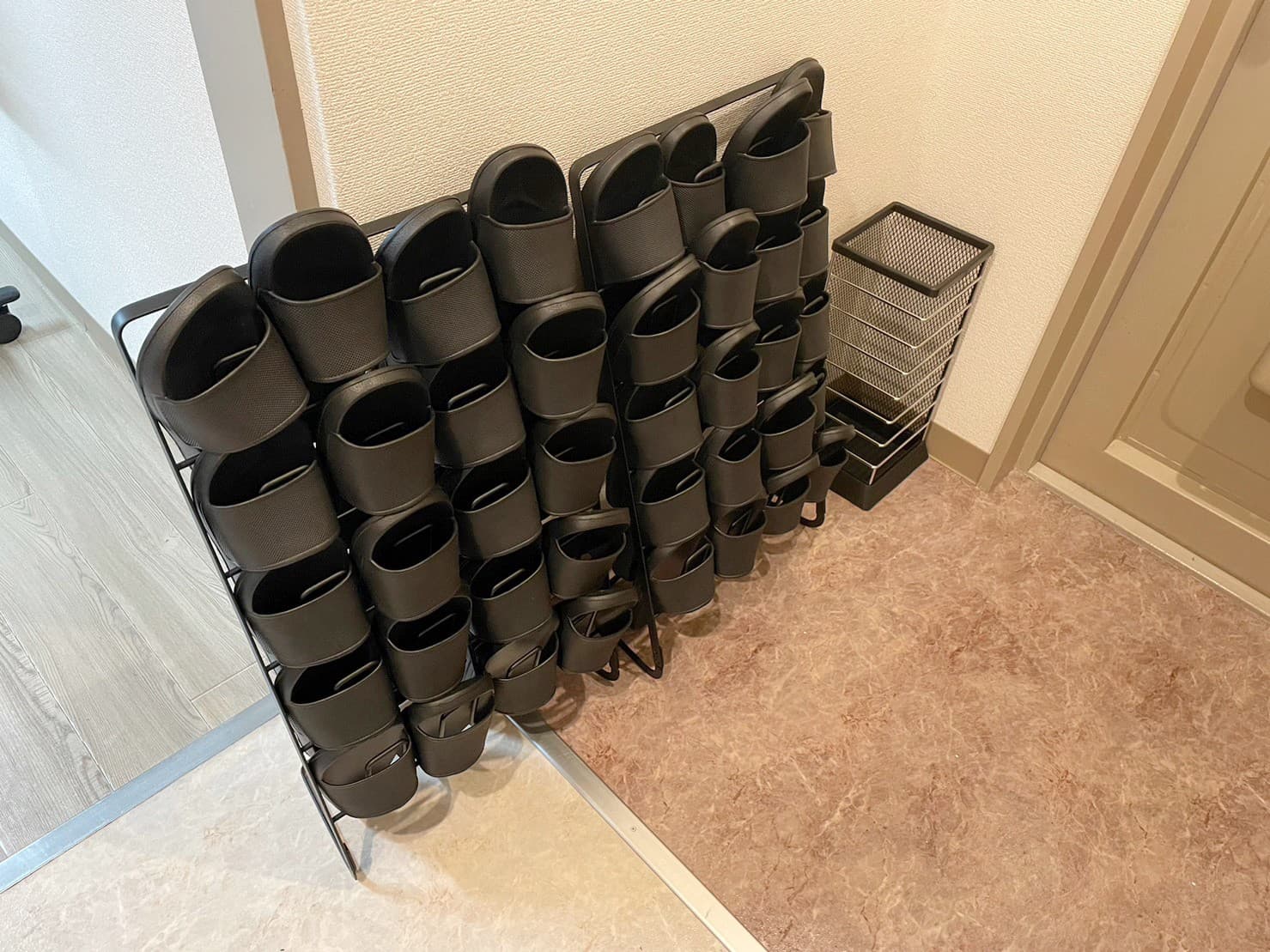 スペース画像 20