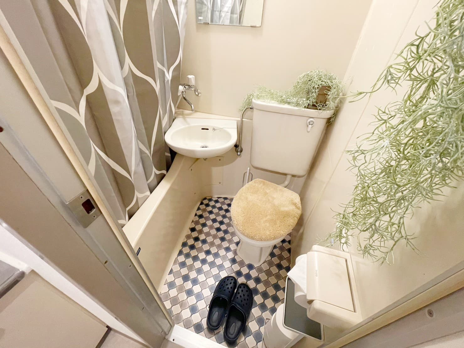 スペース画像 22