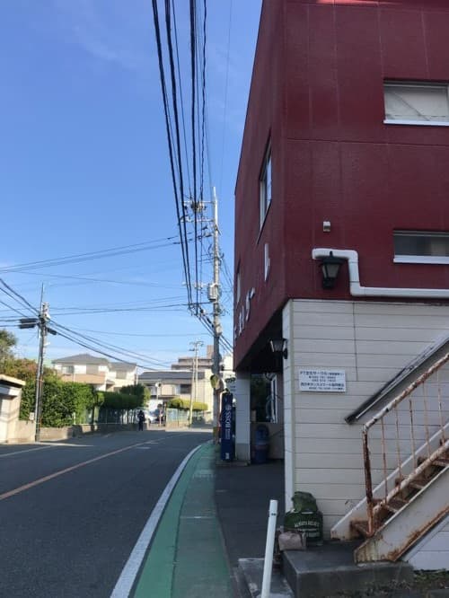 スペース画像 1