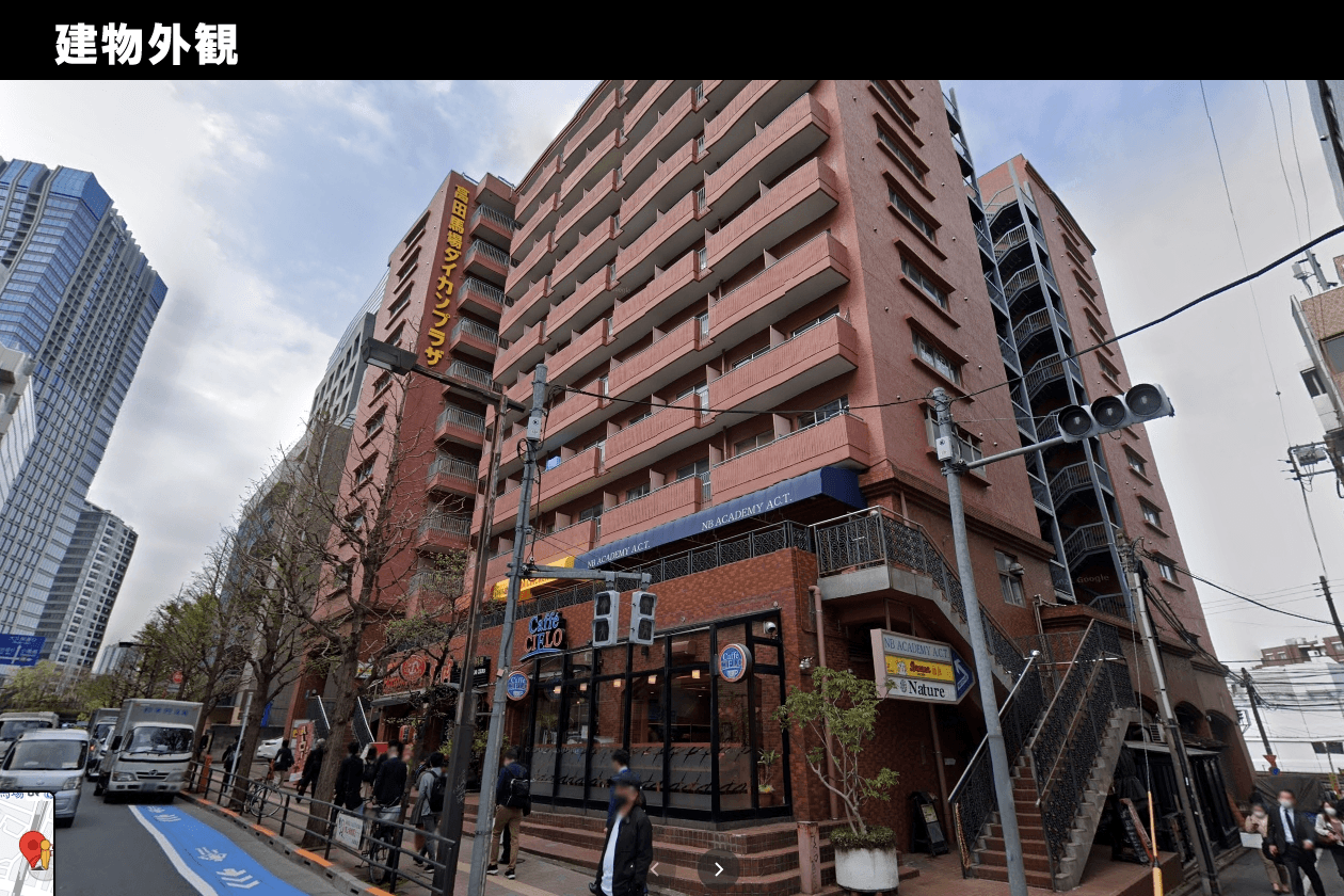 スペース画像 20