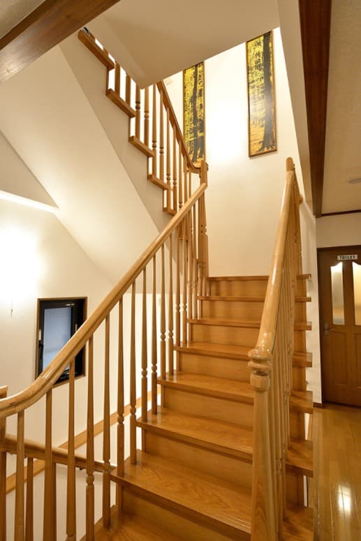 スペース画像 8