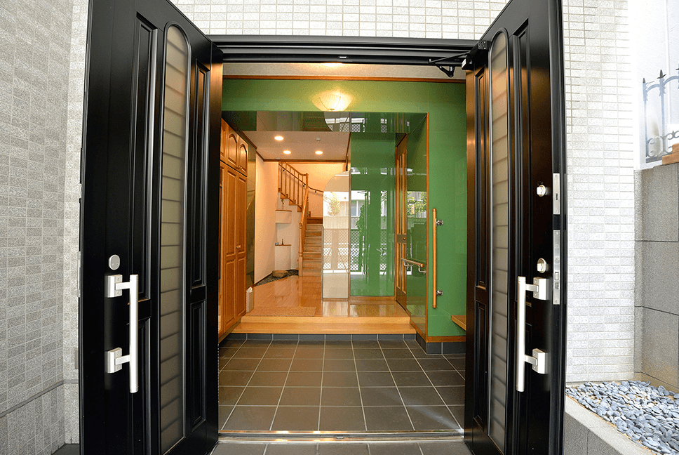 スペース画像 9