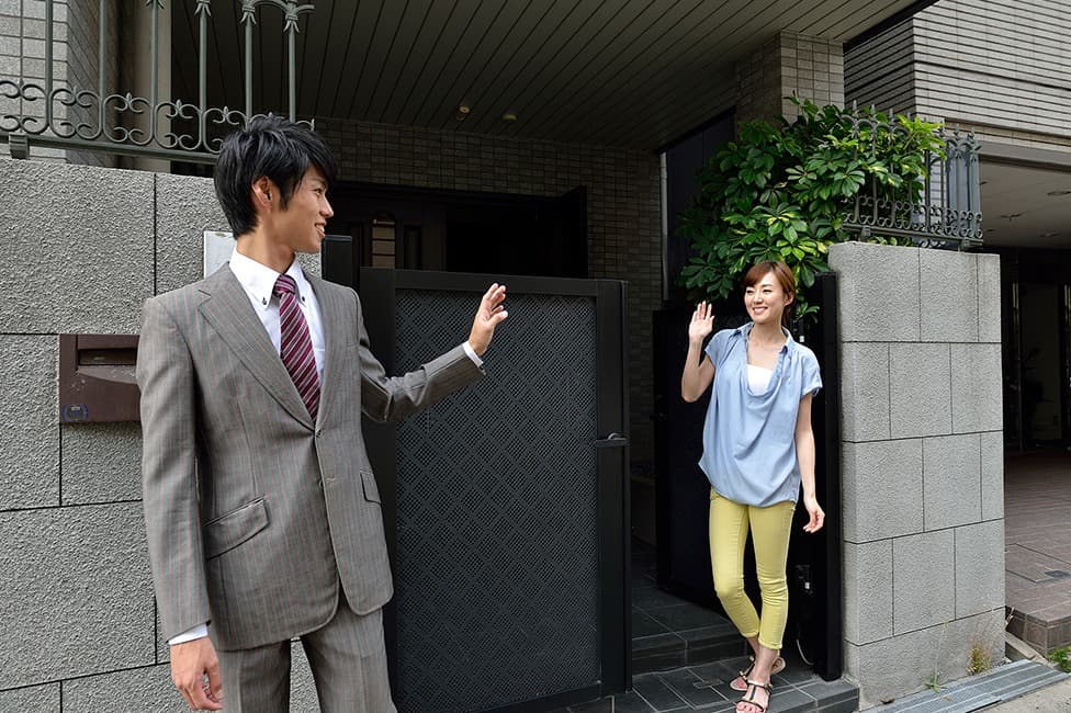 スペース画像 11