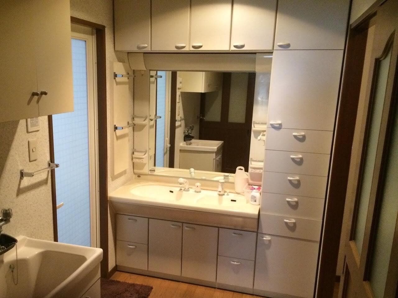 スペース画像 12