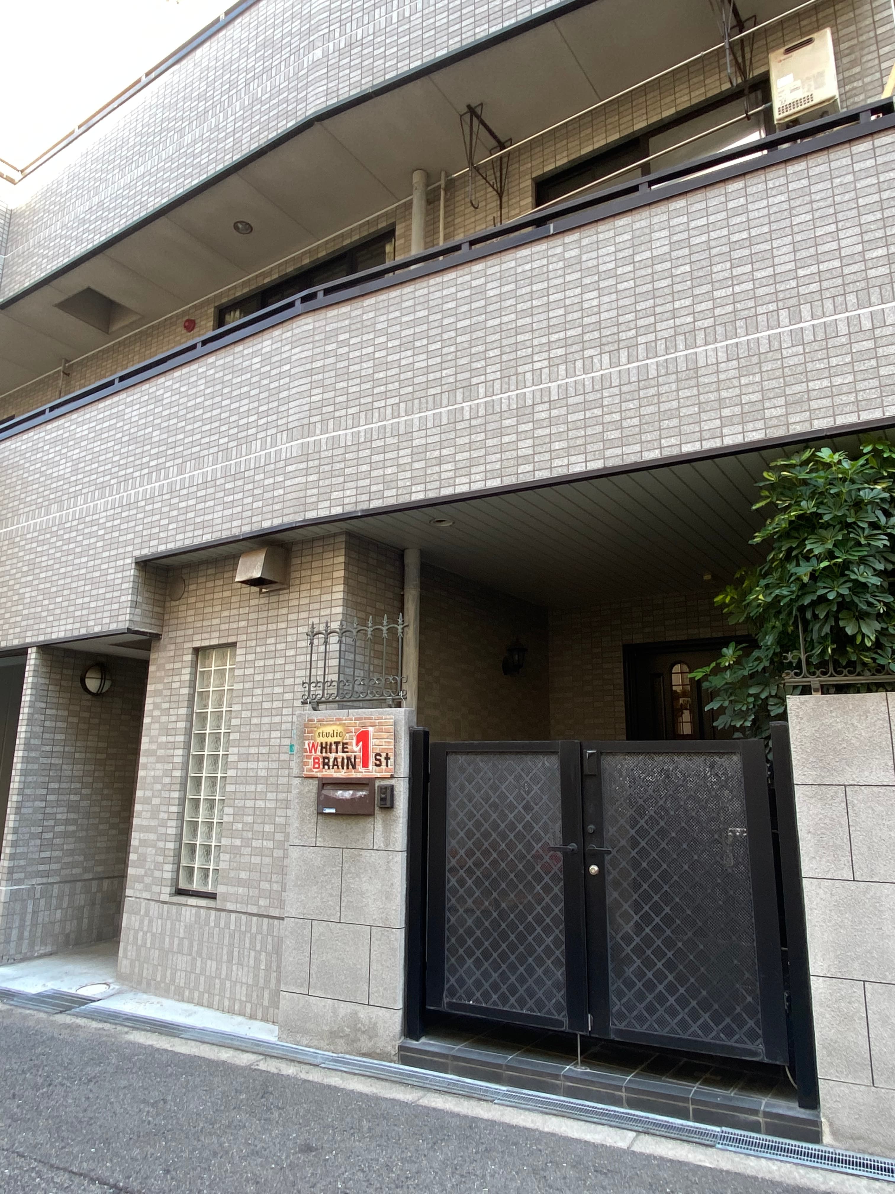 スペース画像 13