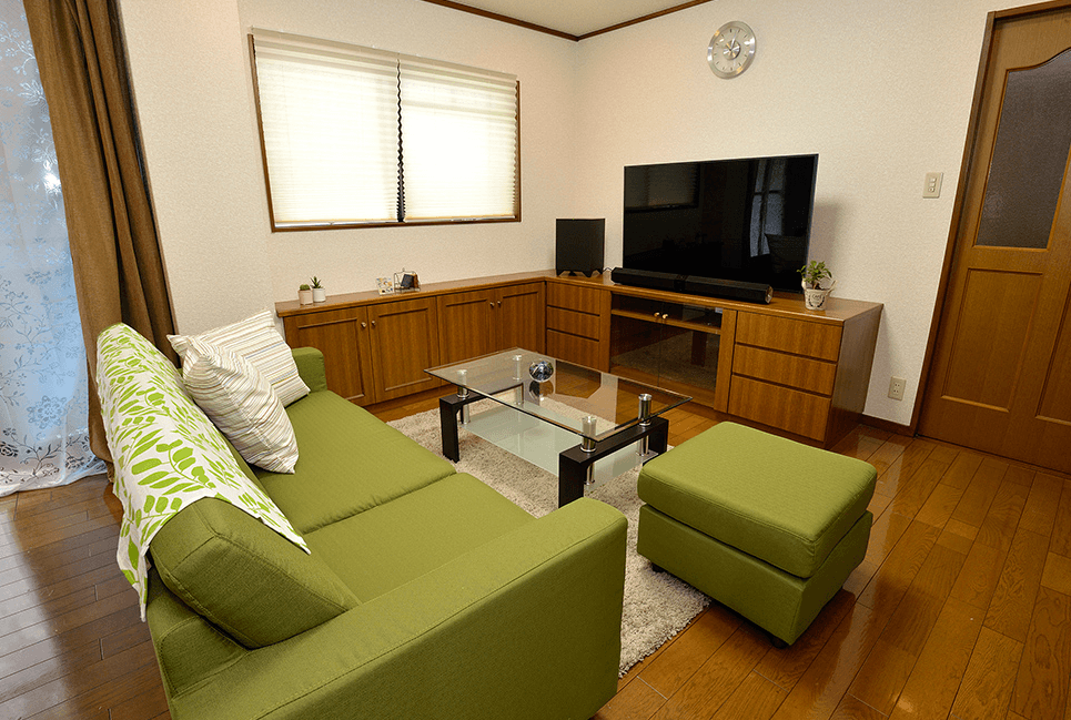 スペース画像 3