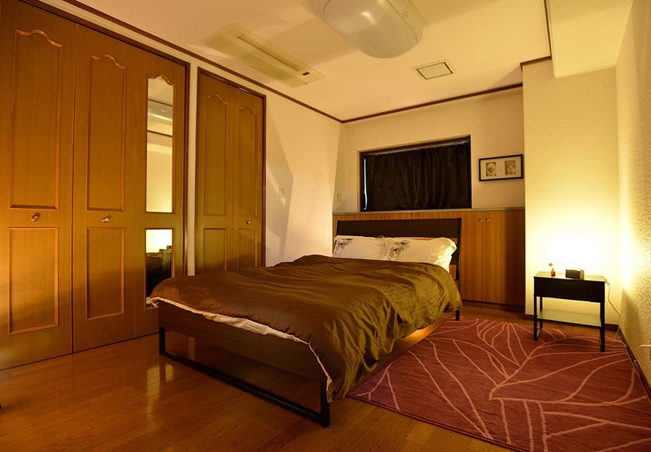 スペース画像 4