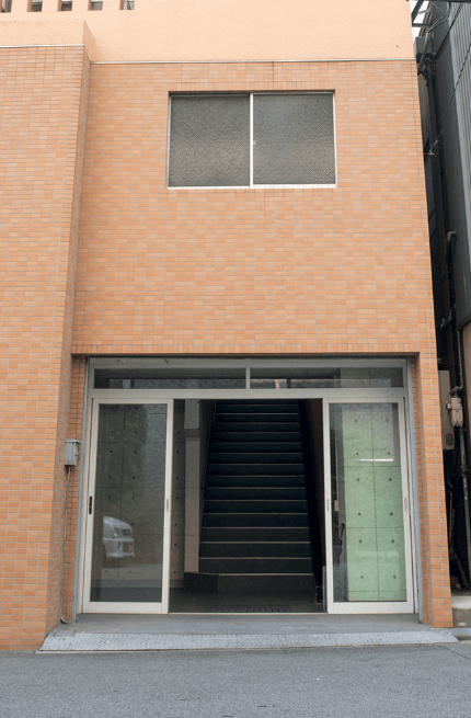 スペース画像 13