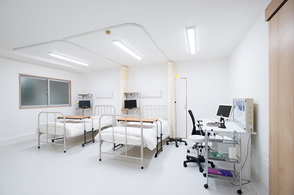 スペース画像 2