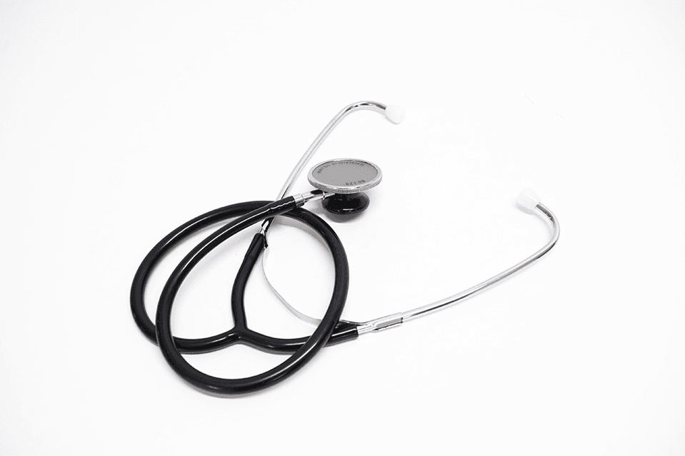 スペース画像 8