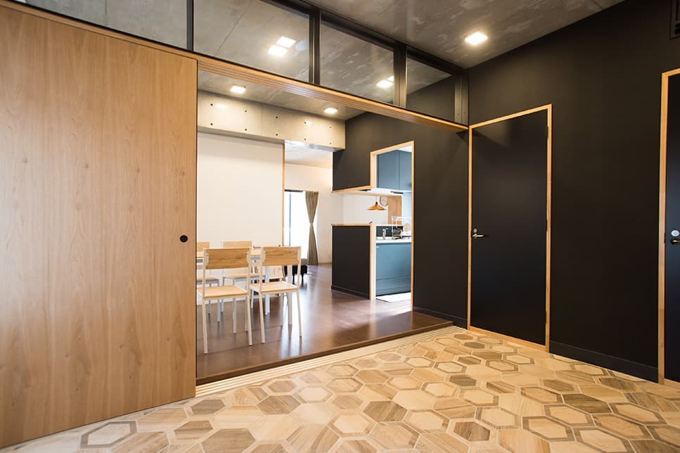 スペース画像 5