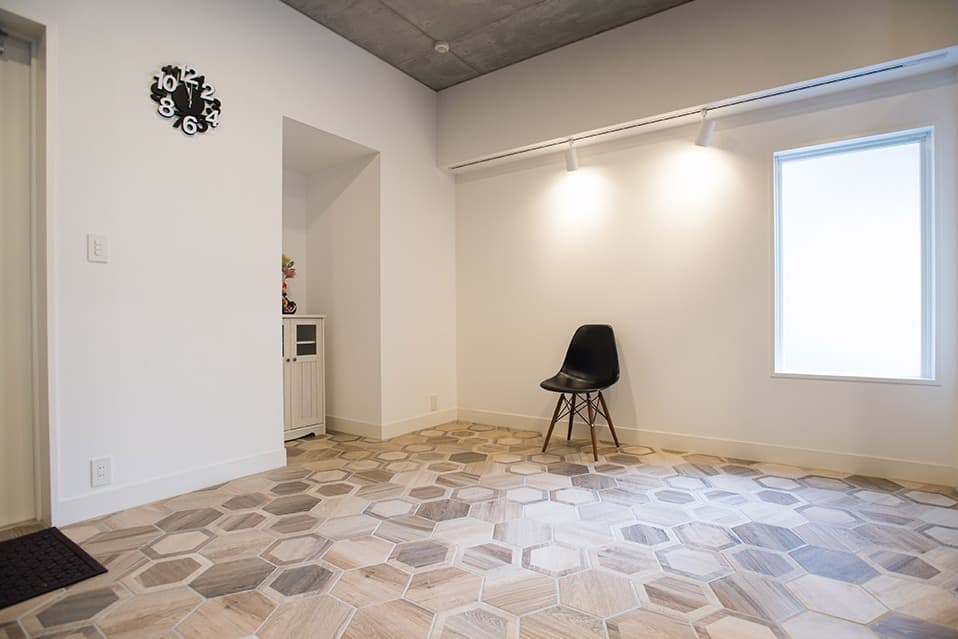 スペース画像 6