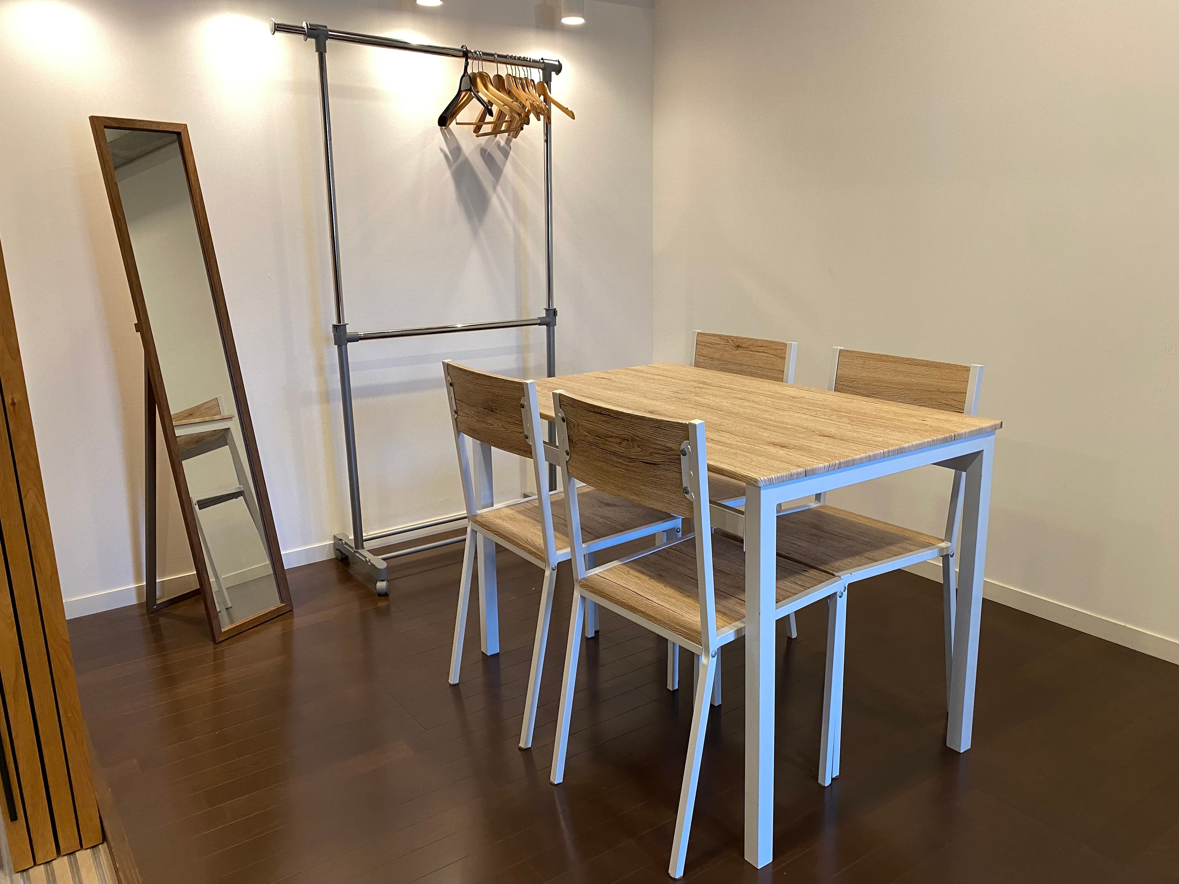 スペース画像 7