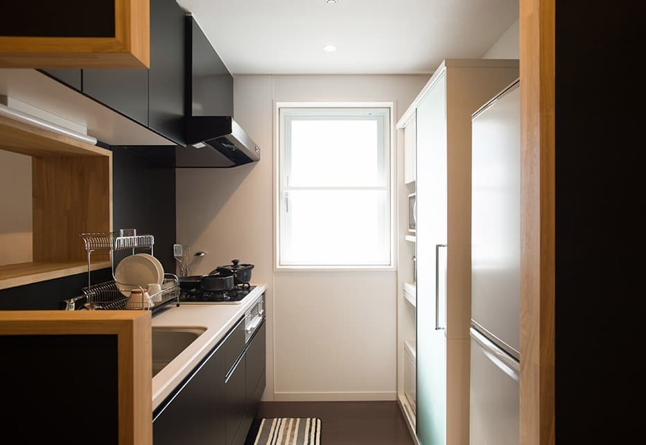 スペース画像 8