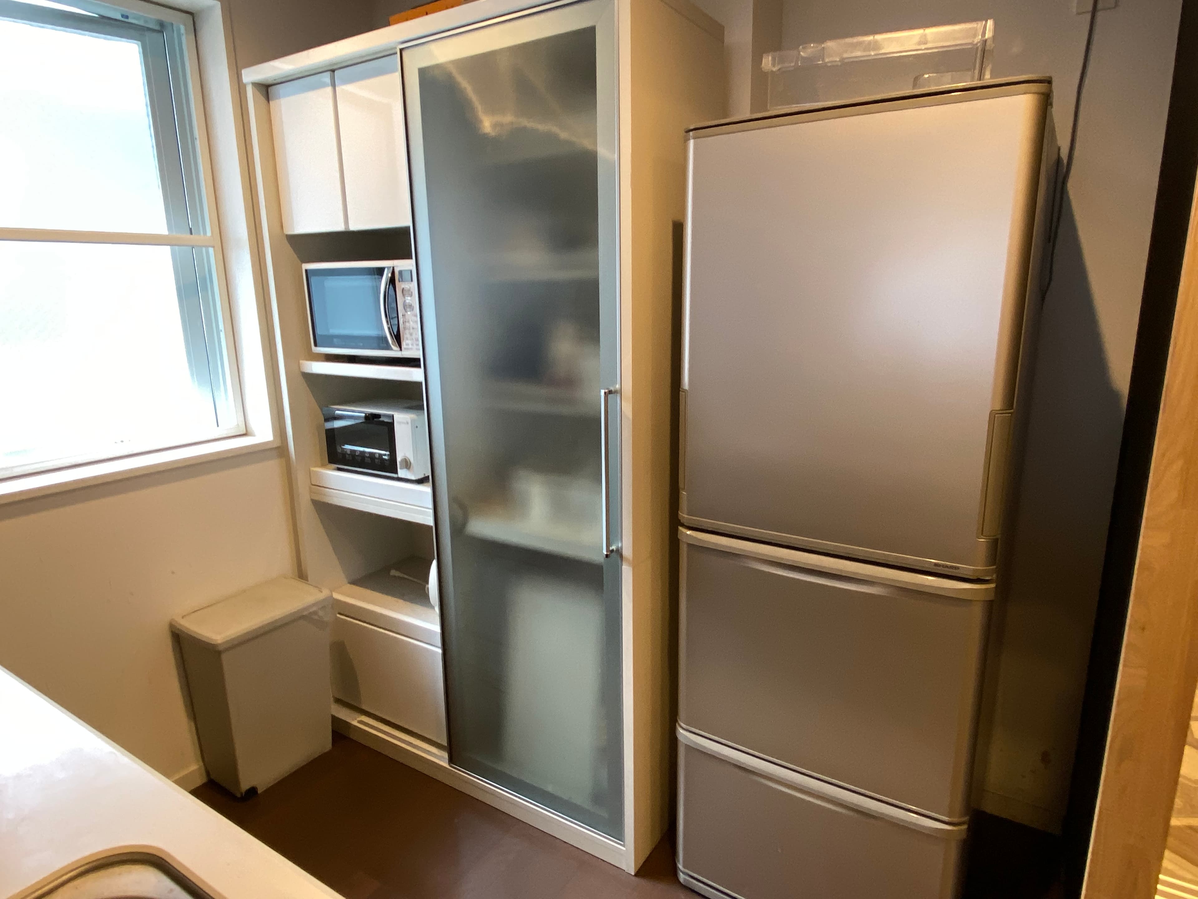 スペース画像 9