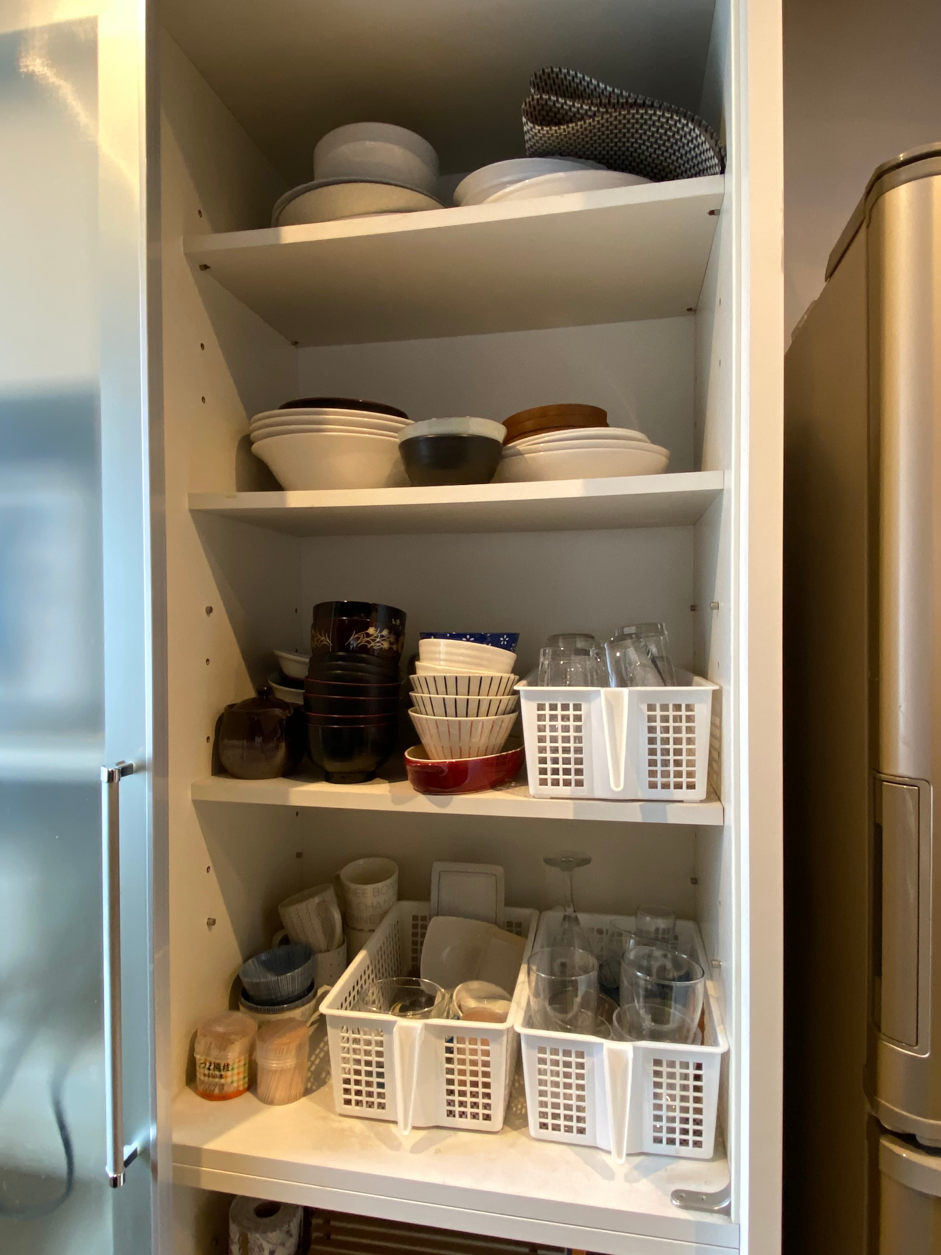 スペース画像 10