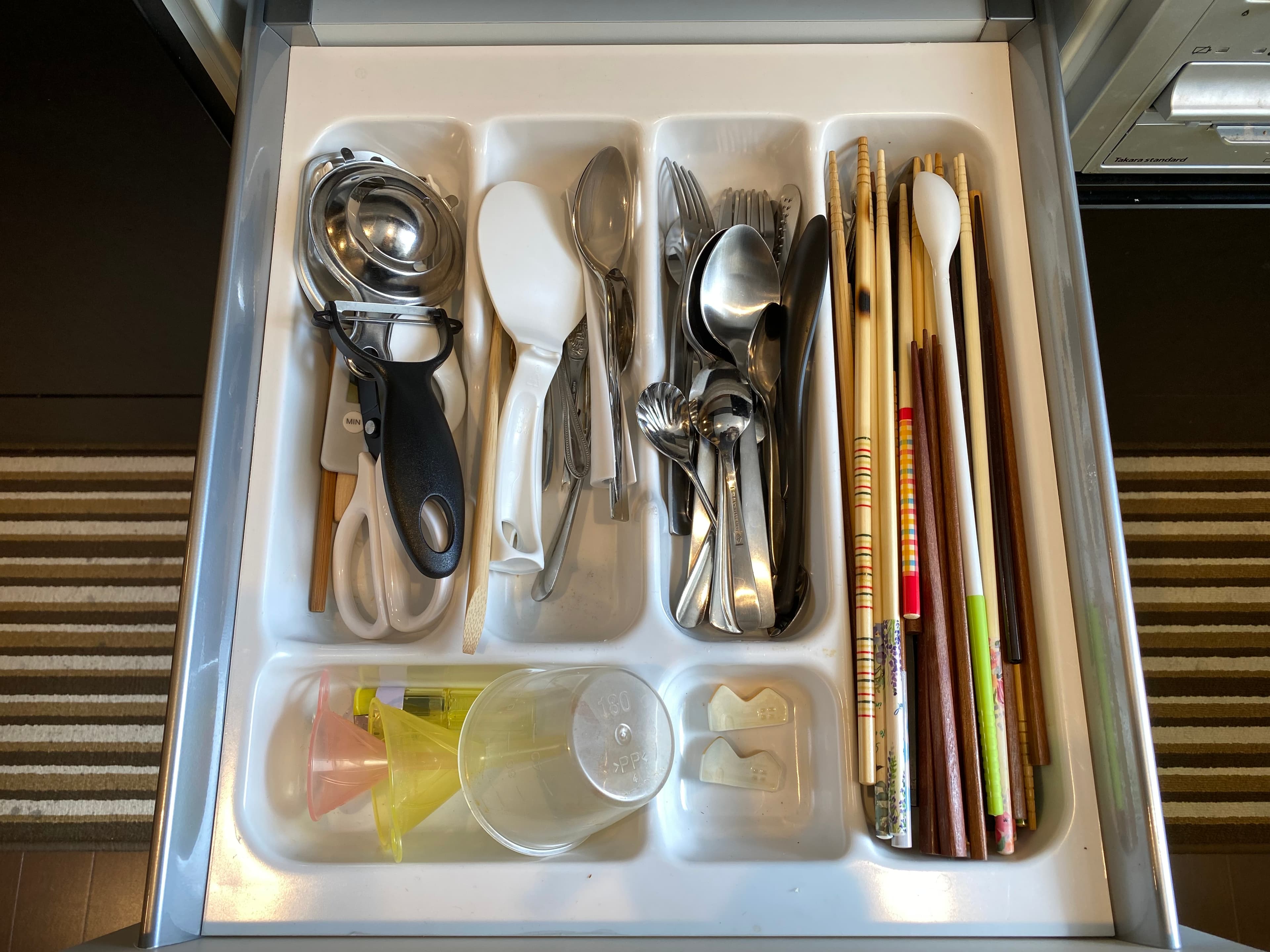 スペース画像 11