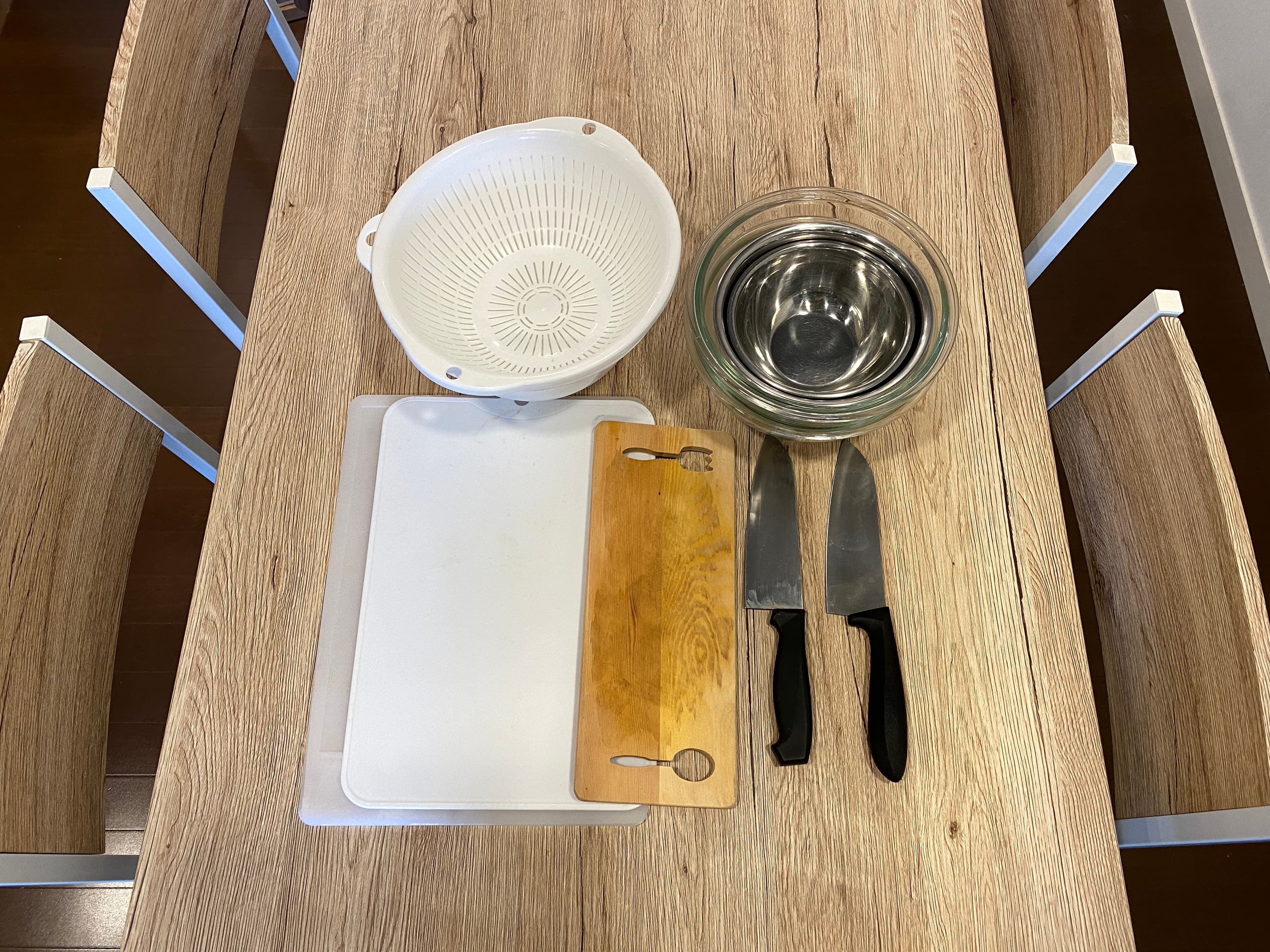 スペース画像 12