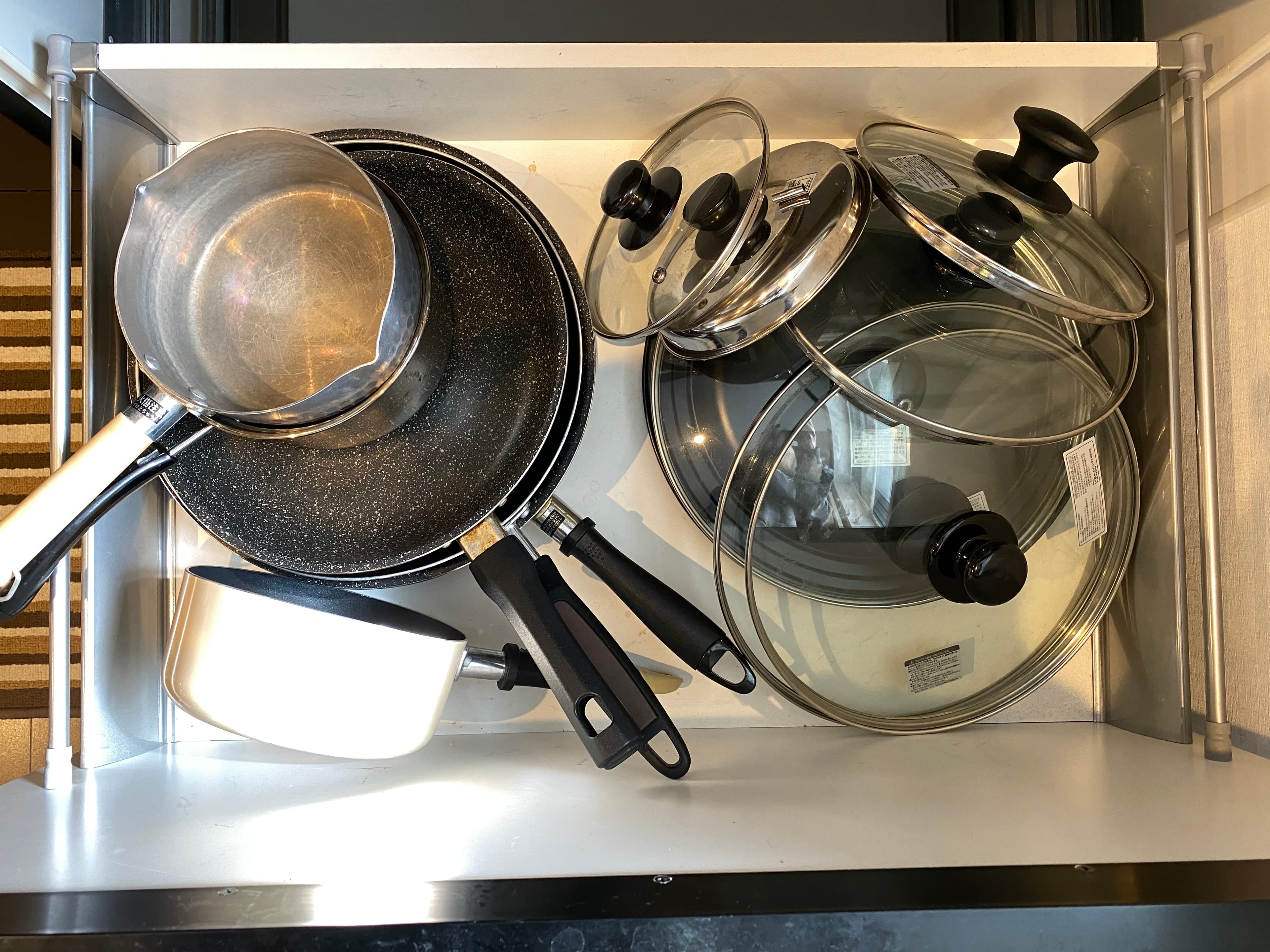 スペース画像 13