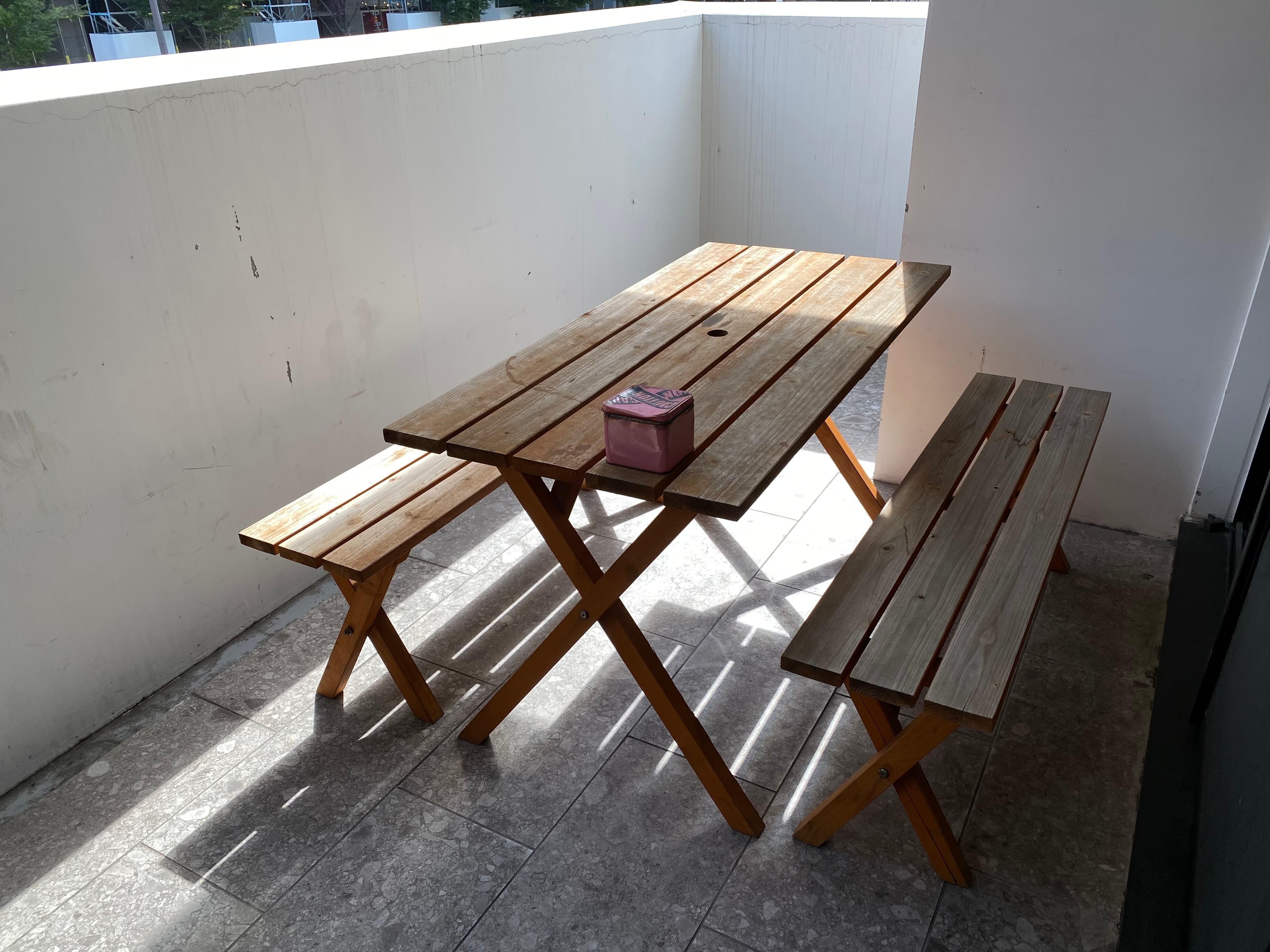 スペース画像 14