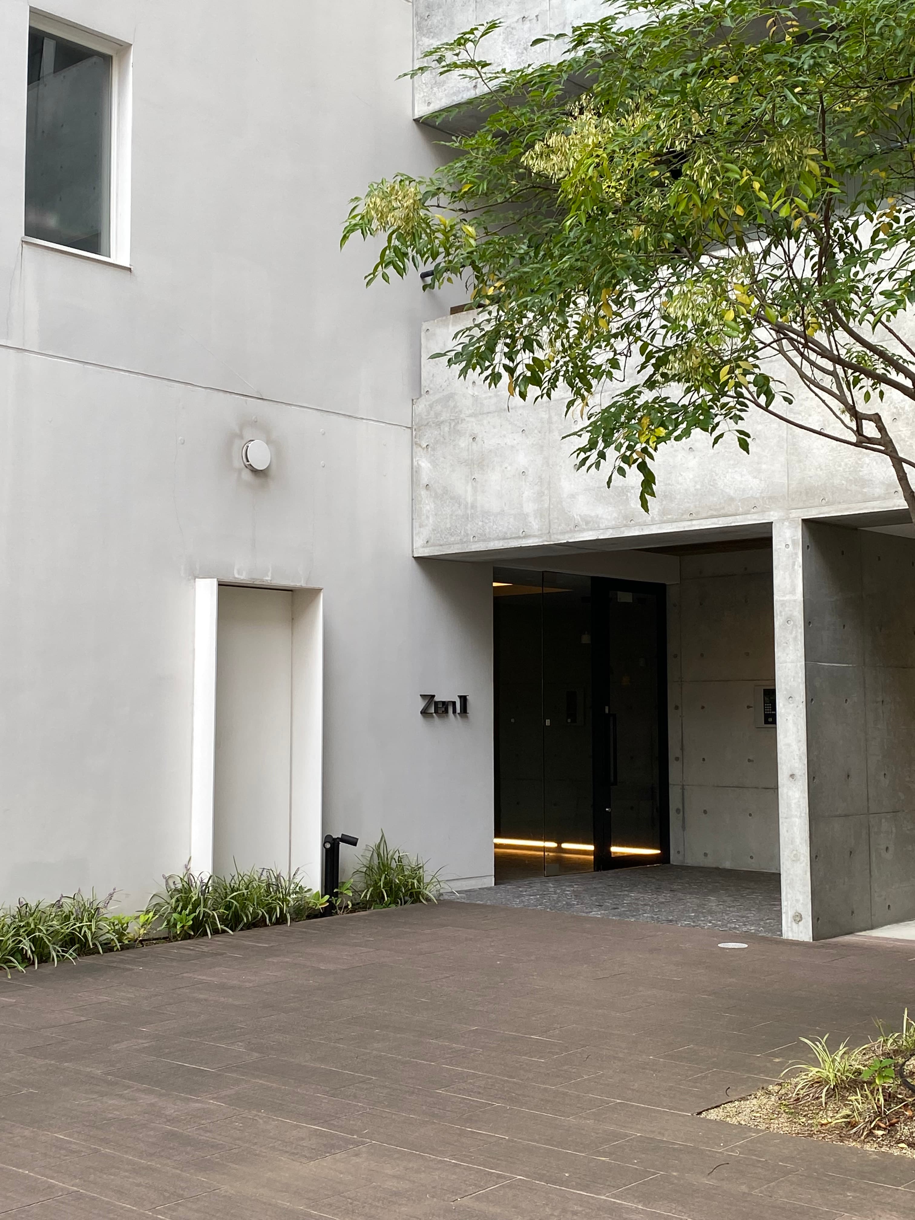 スペース画像 15