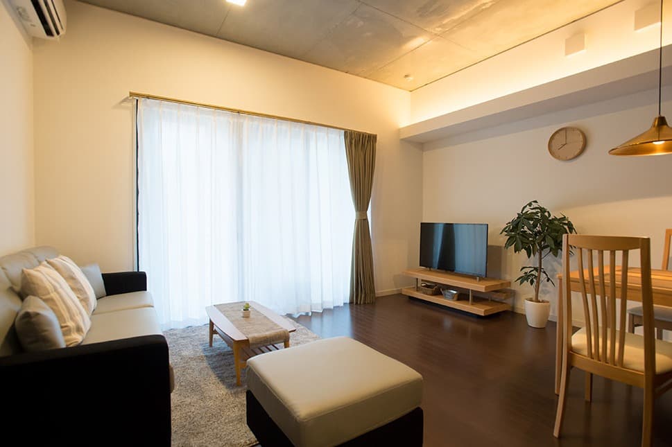 スペース画像 1