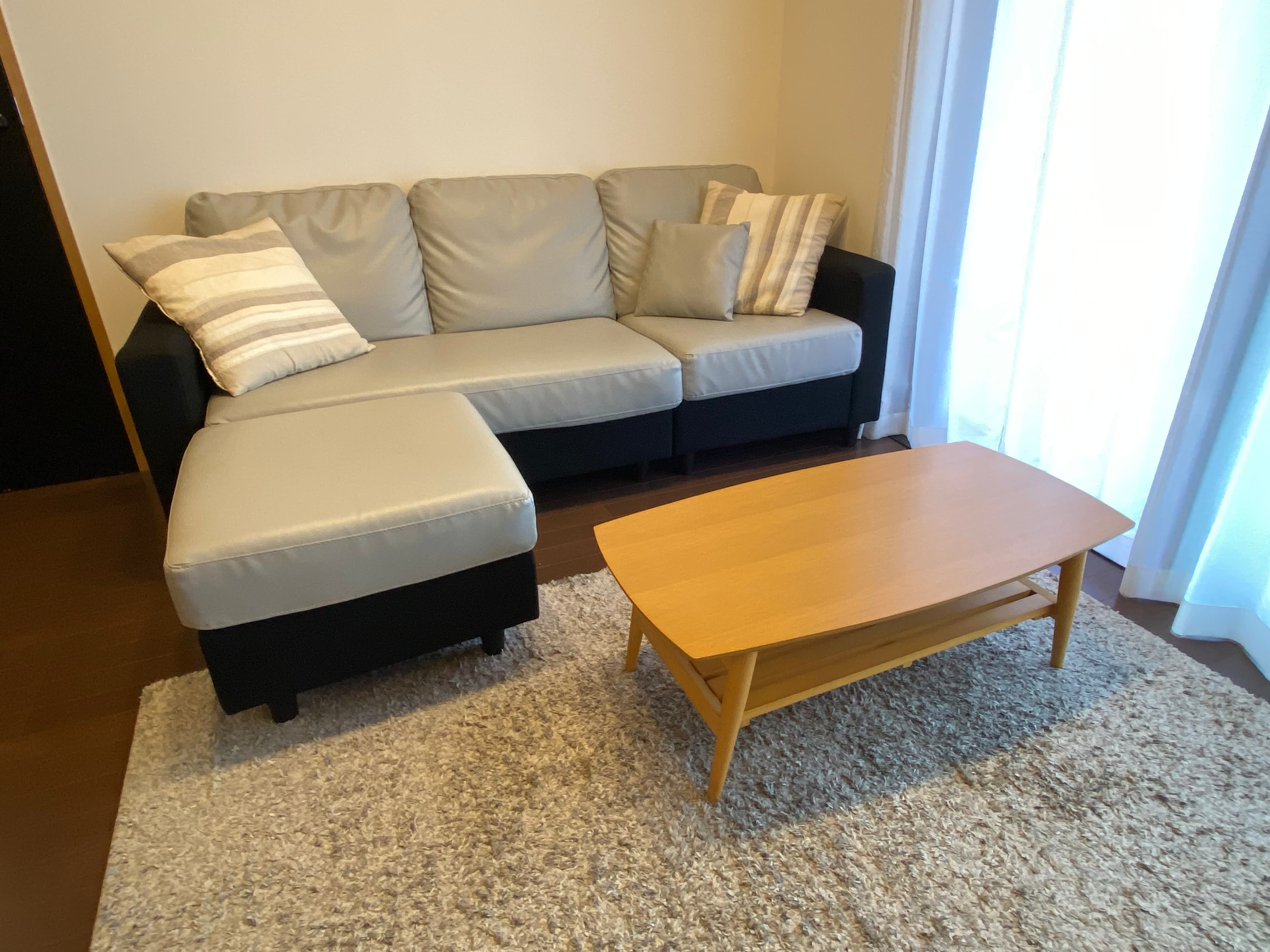 スペース画像 3