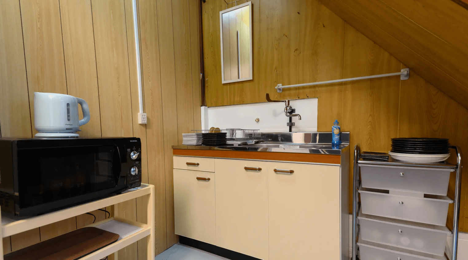 スペース画像 10