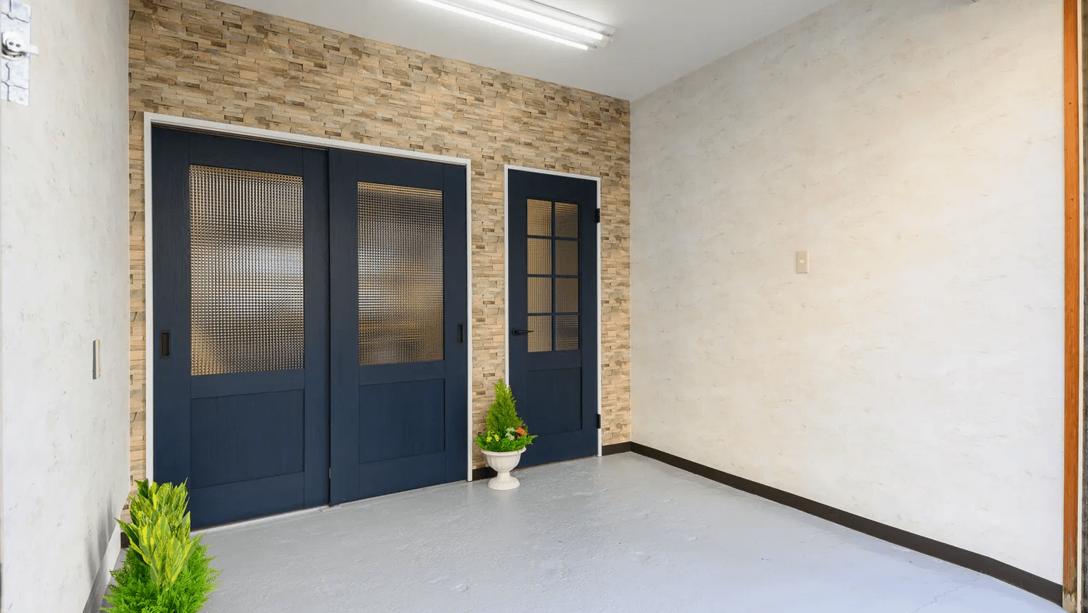 スペース画像 3