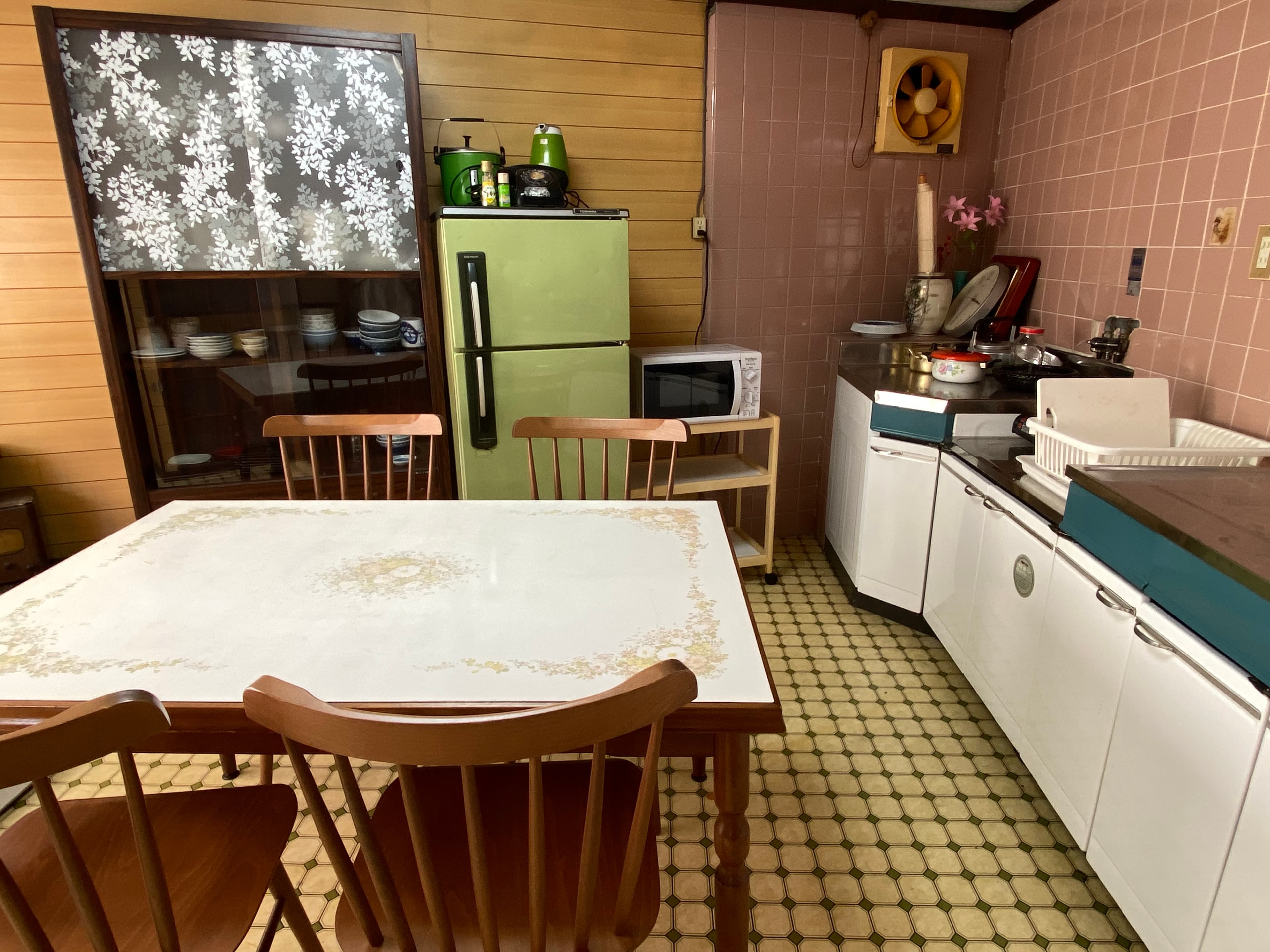 スペース画像 6