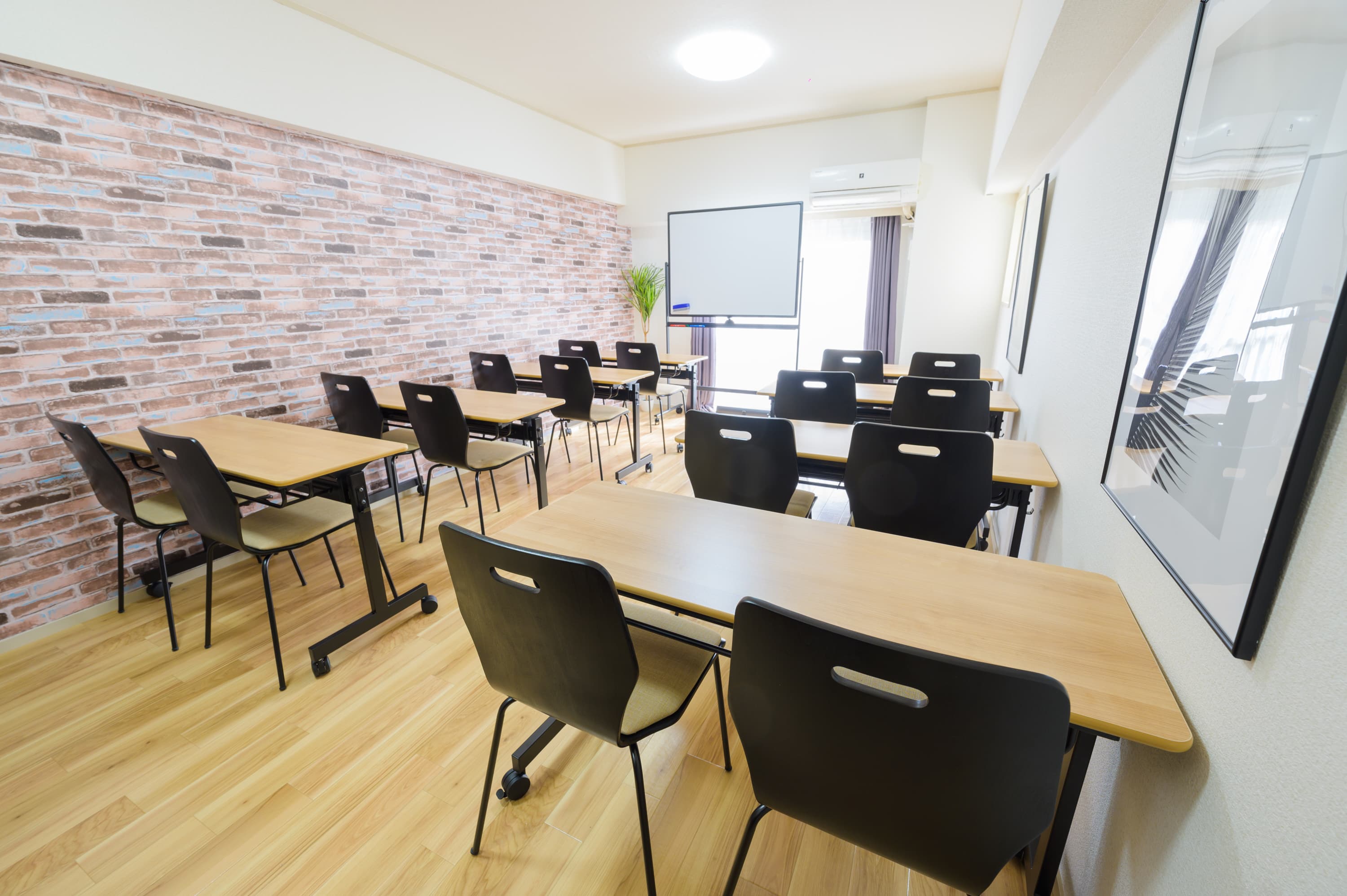 スペース画像 1