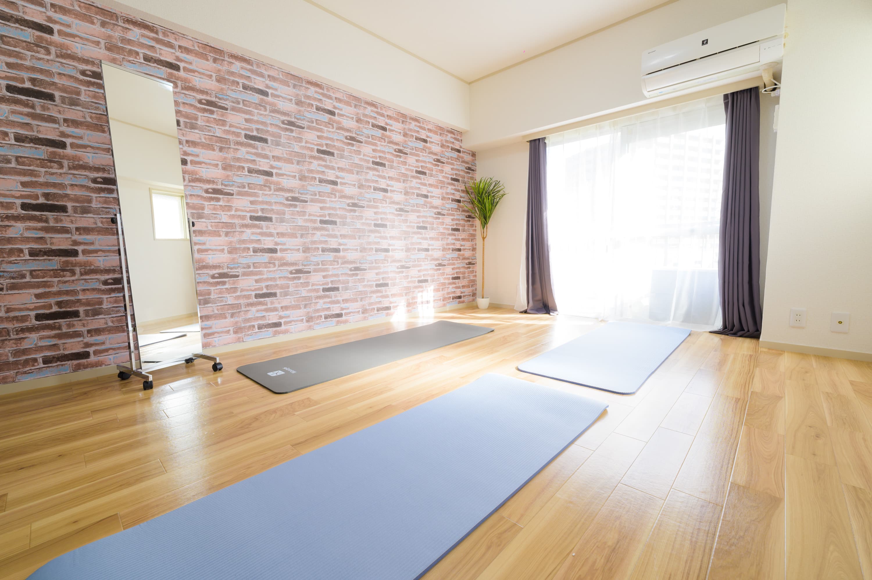 スペース画像 3