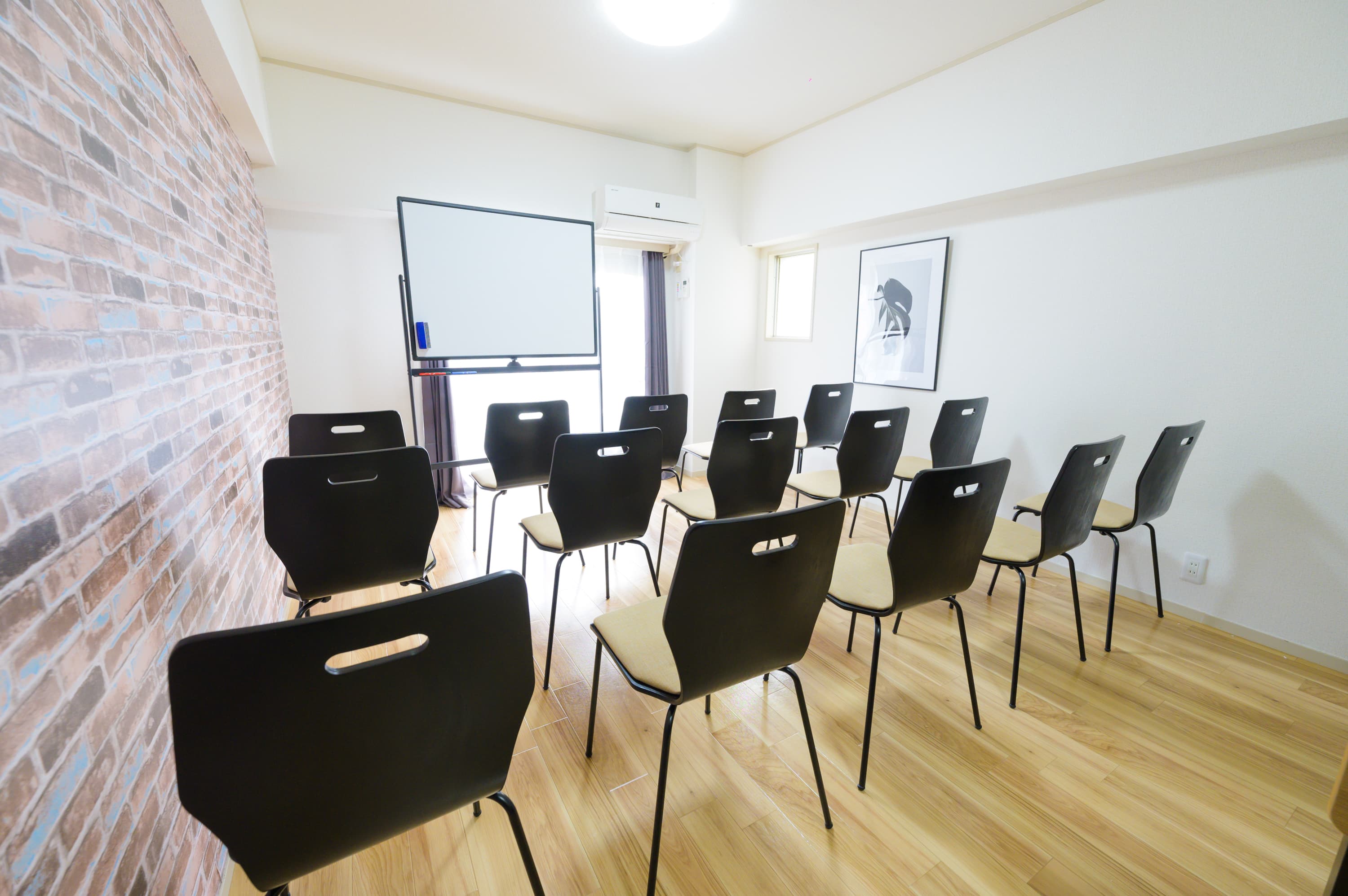 スペース画像 9