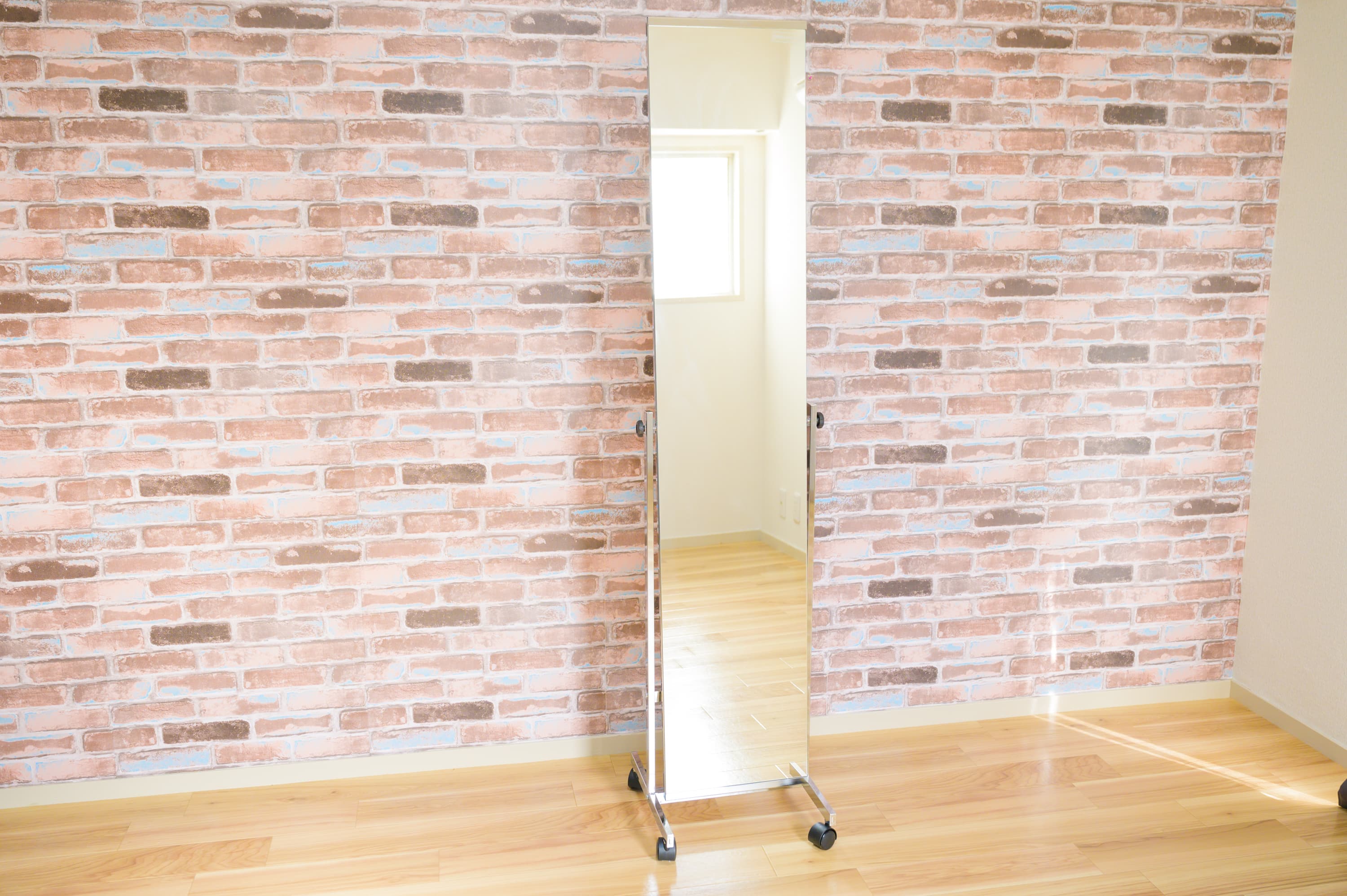 スペース画像 11